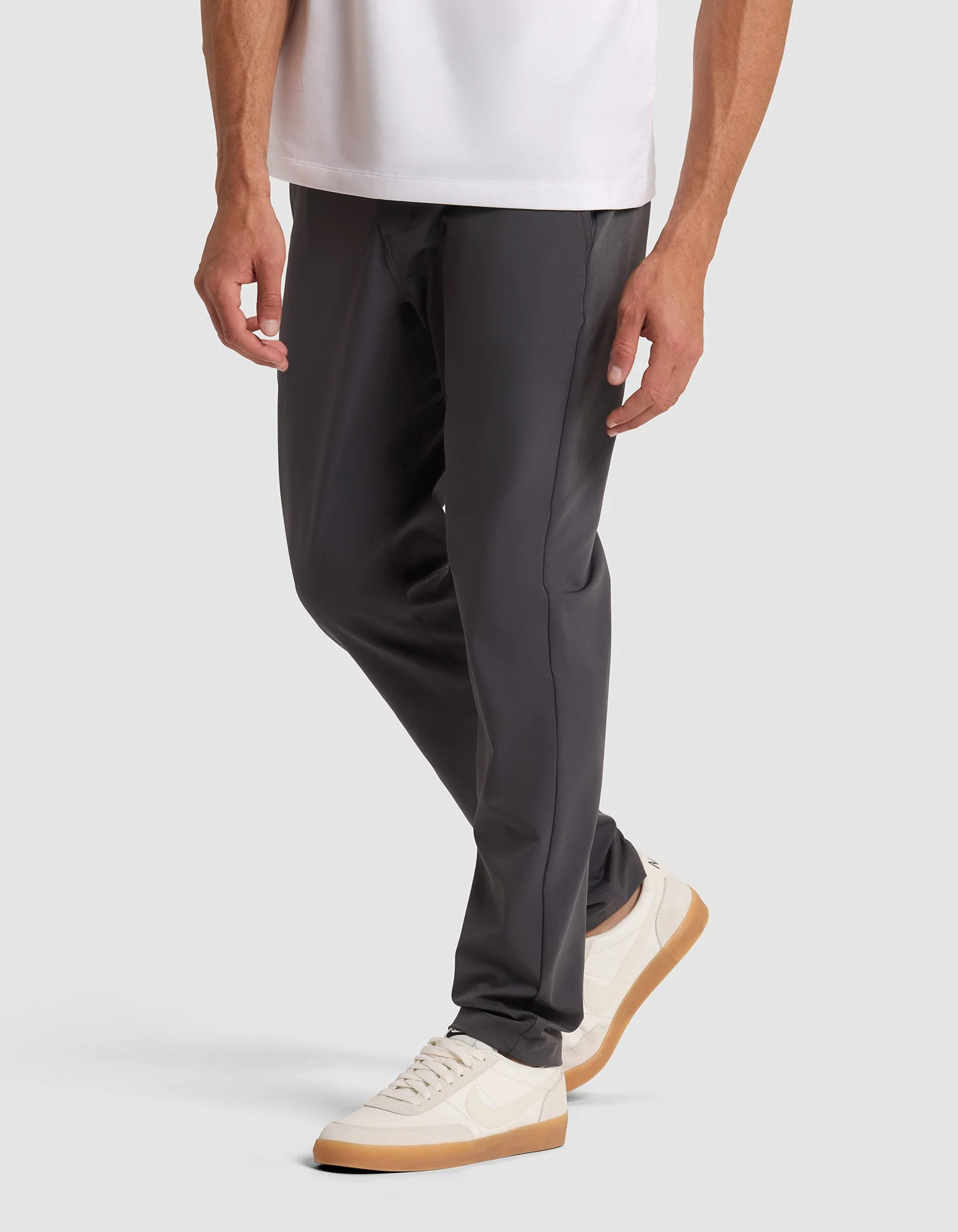 Men's Everywhere Pant 34"L - Image 29
