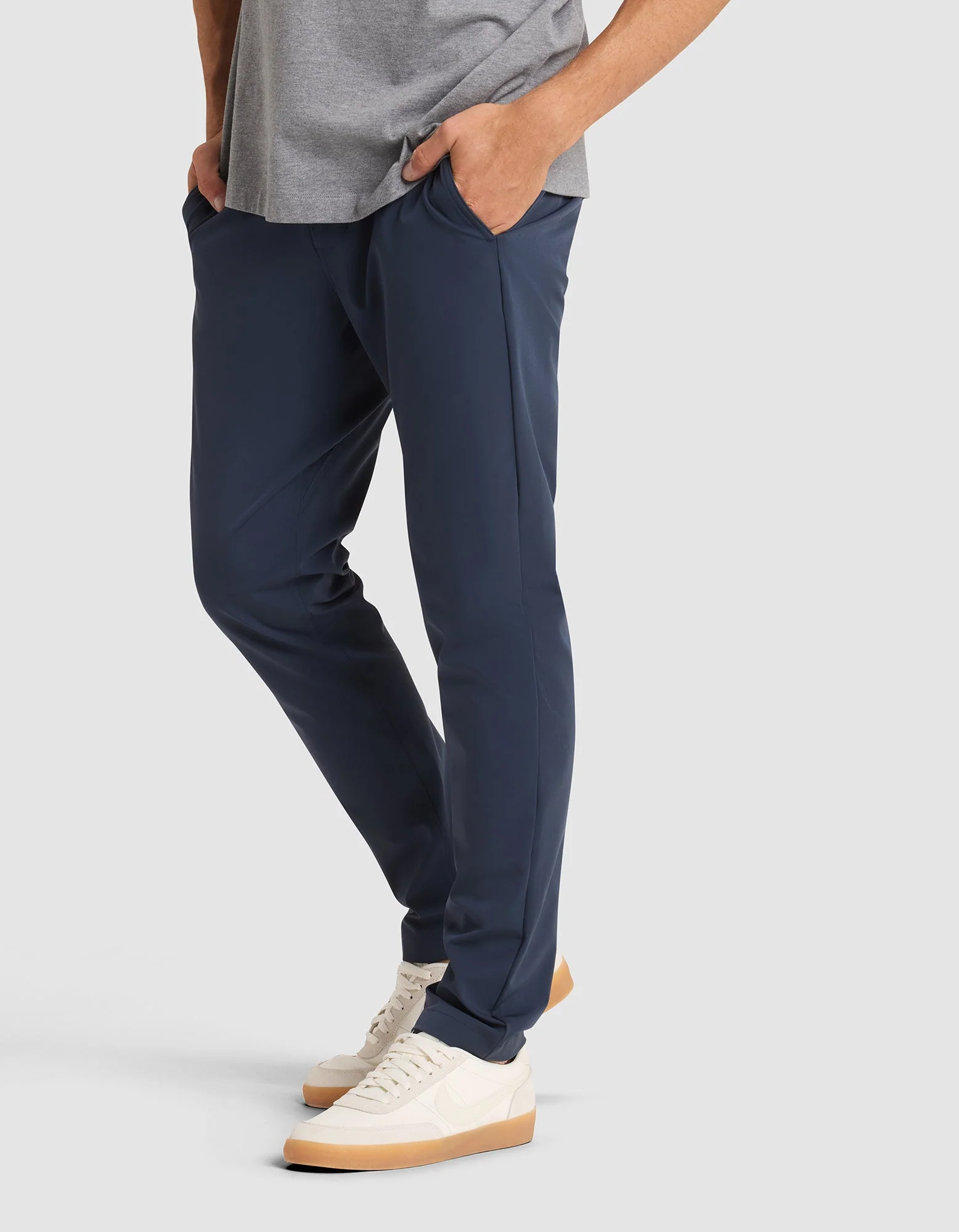 Men's Everywhere Pant 34"L - Image 7