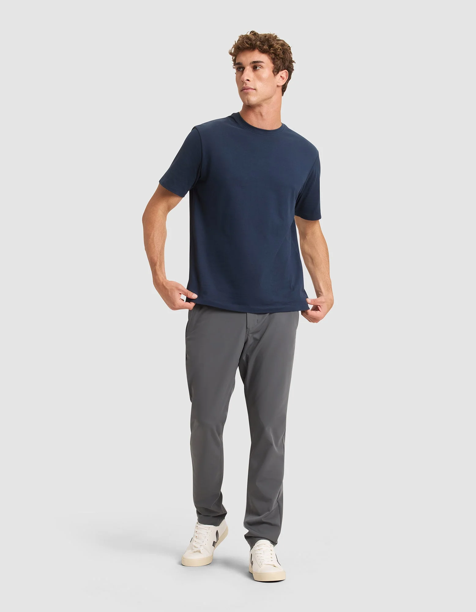 Men's Everywhere Pant - Image 9