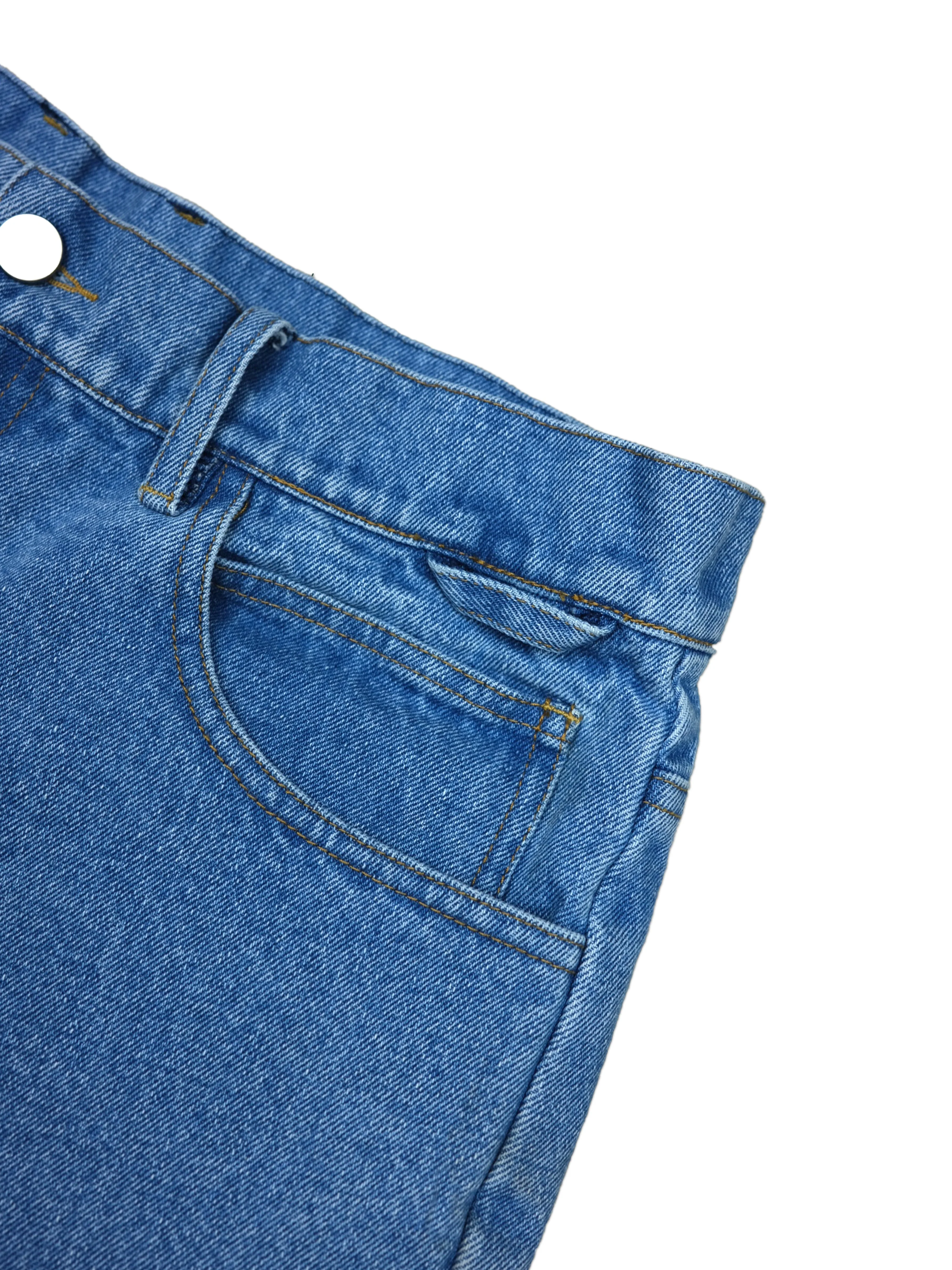 MENS JORTS - Image 11