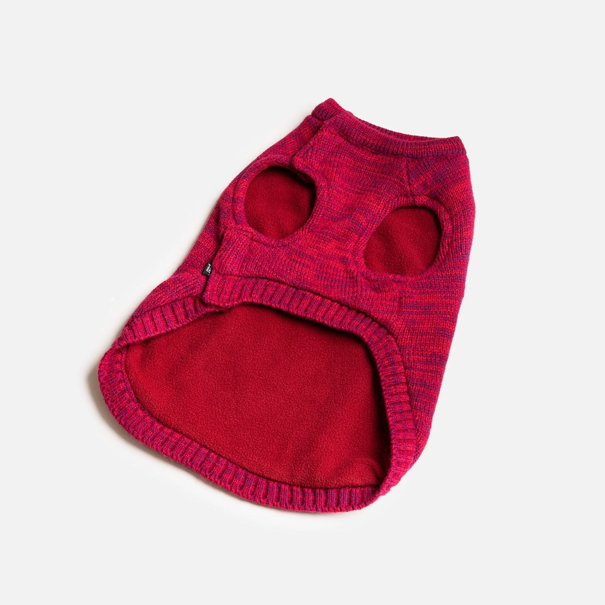 ACRYLIC SWEATER - Image 6