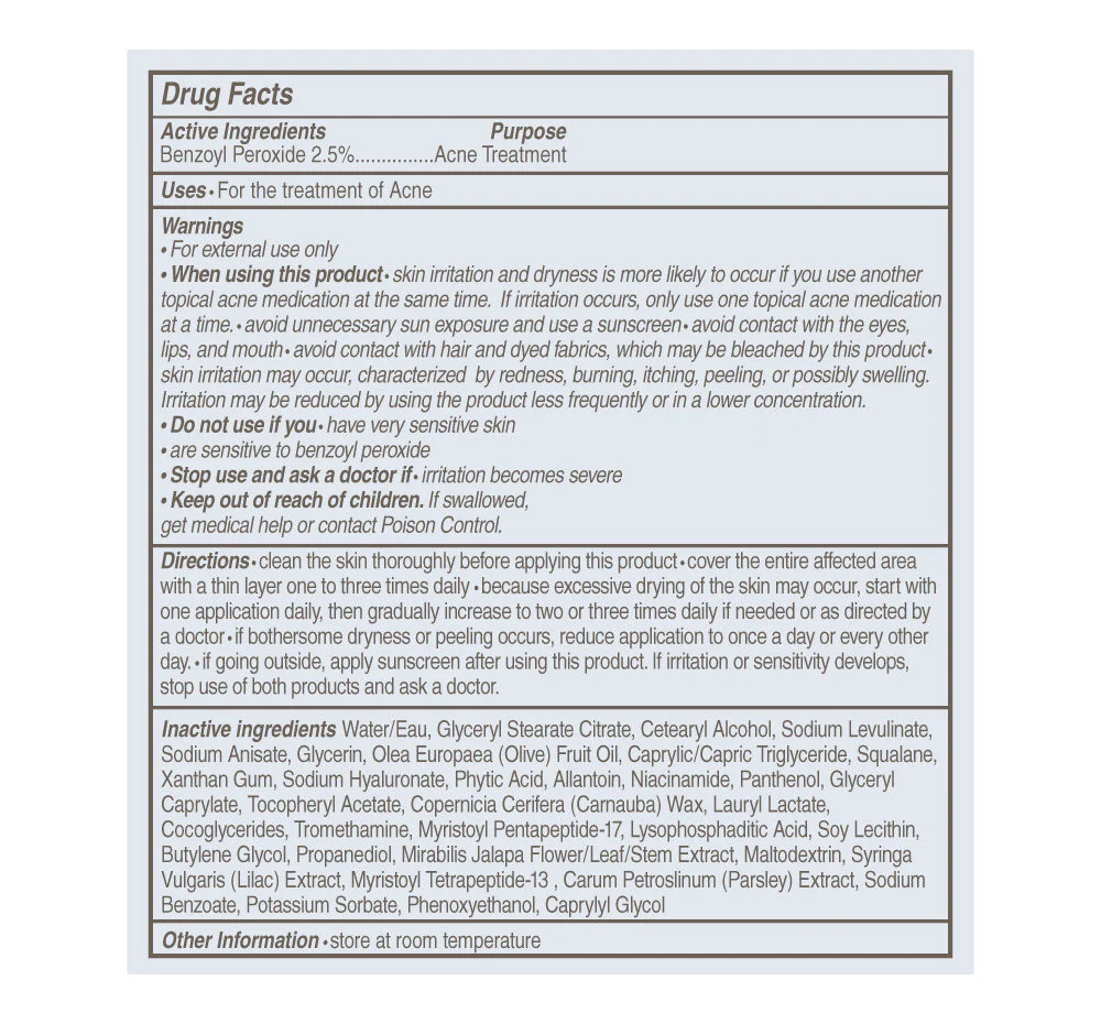 Midnight ClearingÂź by FarmHouse Fresh skincare - Image 7
