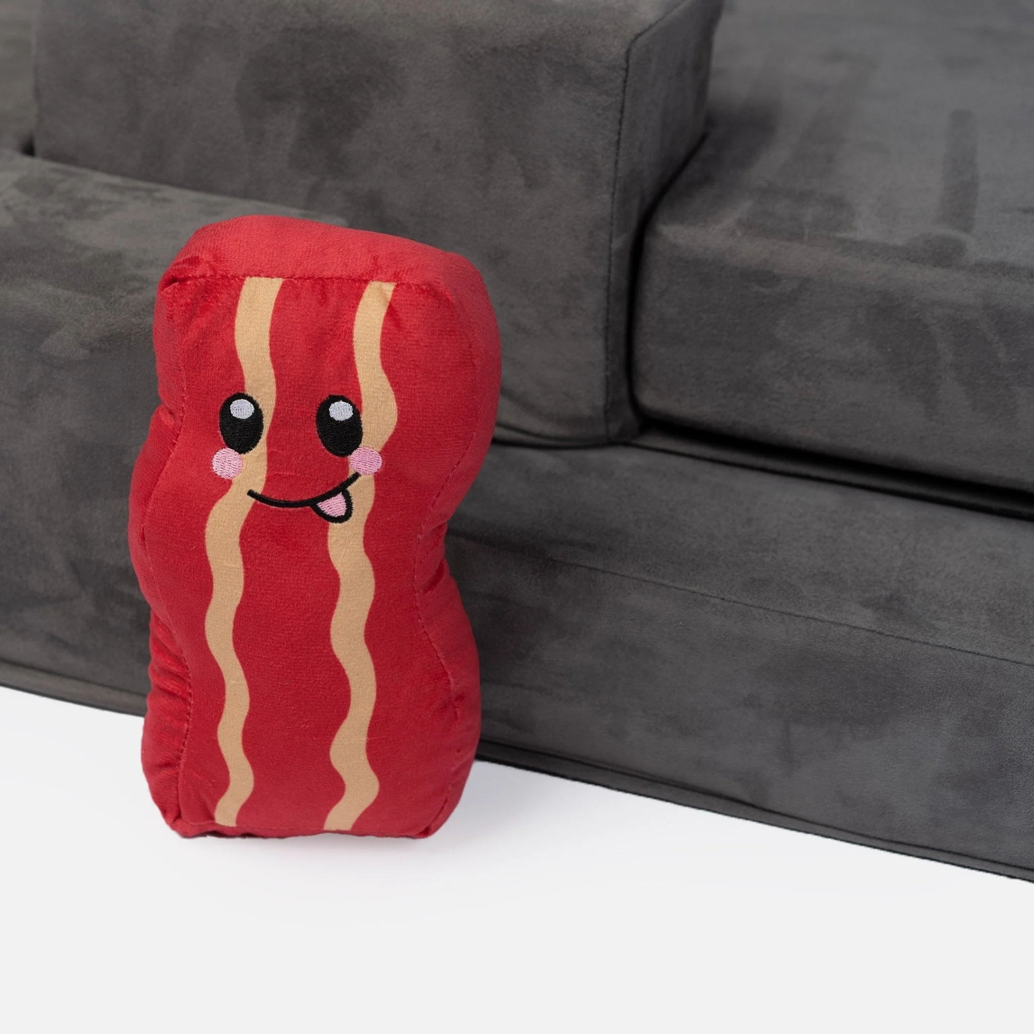 Milo Dog Bed Small - Image 7