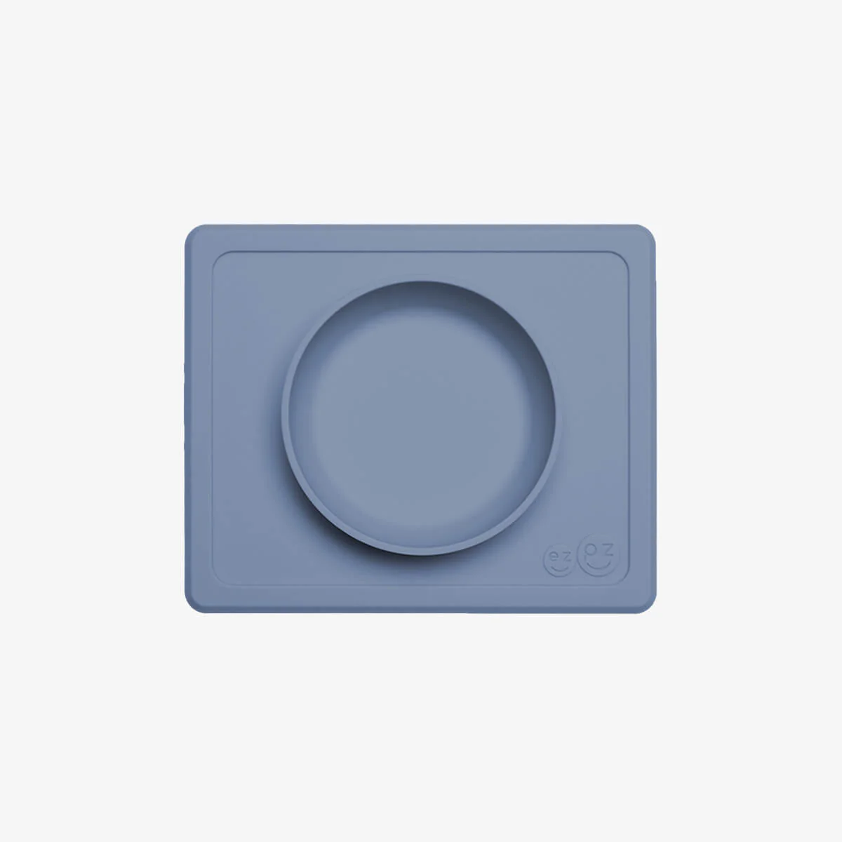 Mini Bowl - Image 25