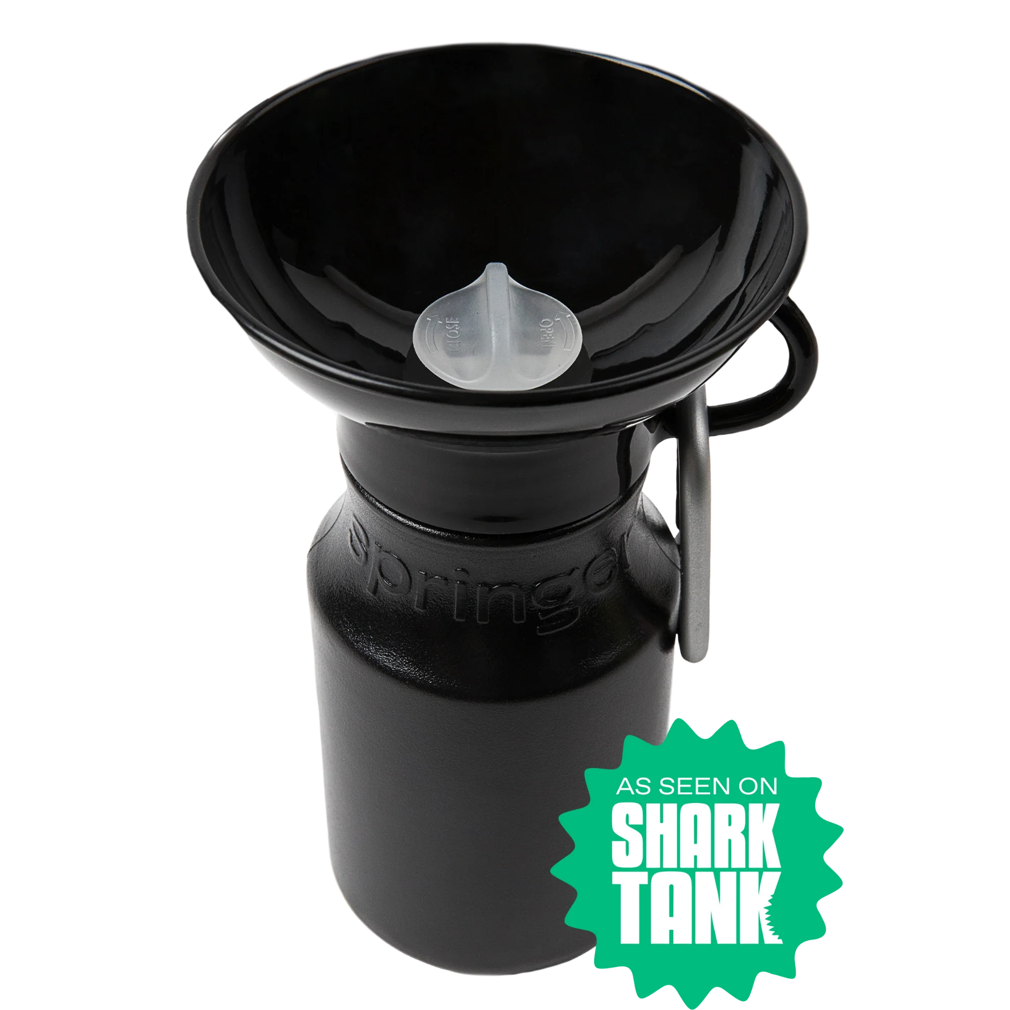 Mini Dog Travel Bottle - Image 18