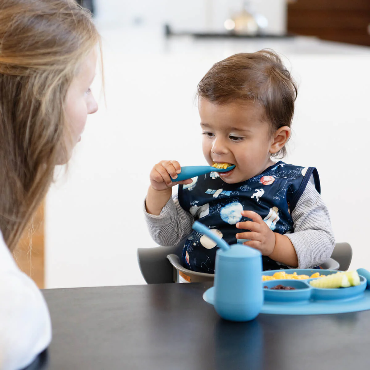 Mini Feeding Set - Image 15