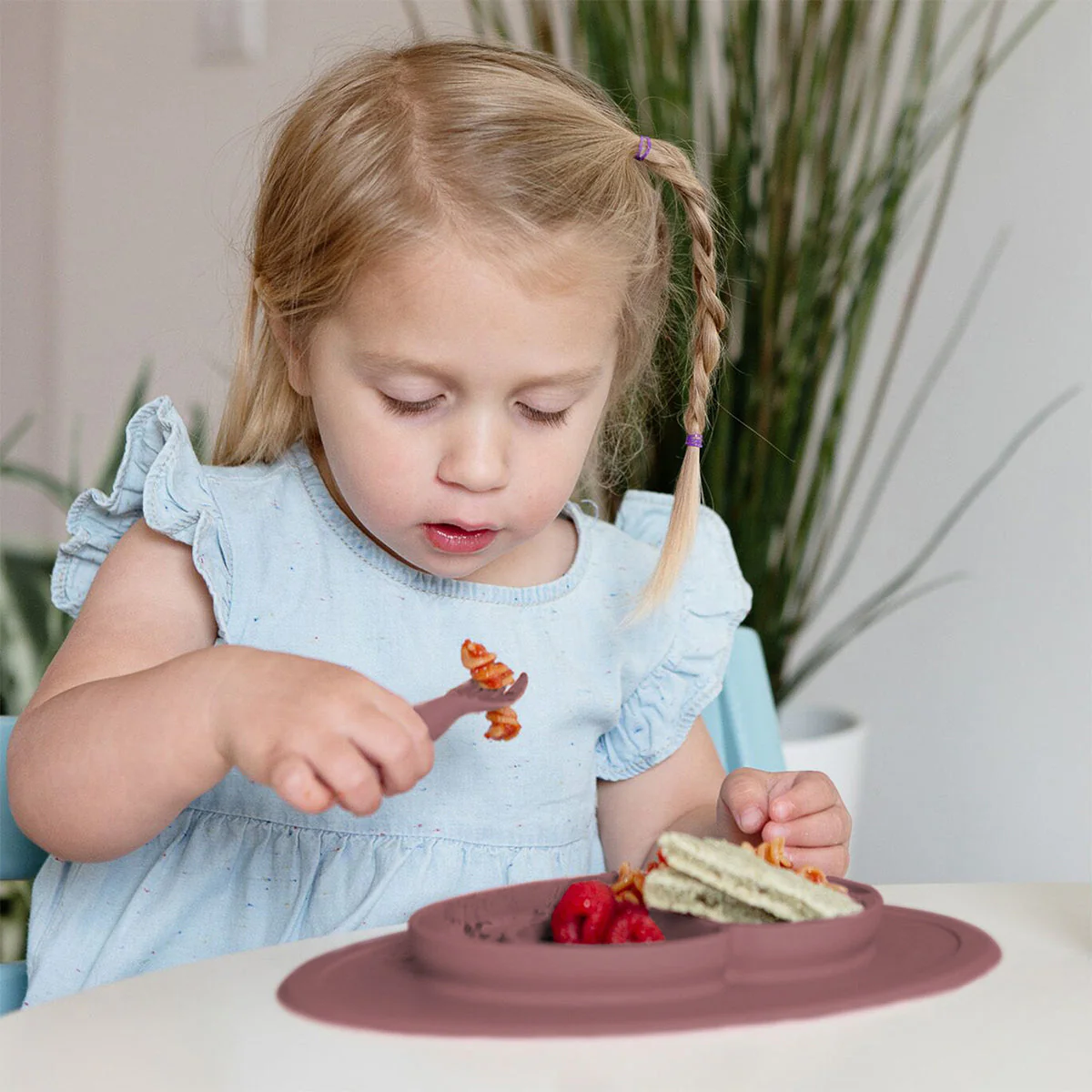 Mini Feeding Set - Image 28
