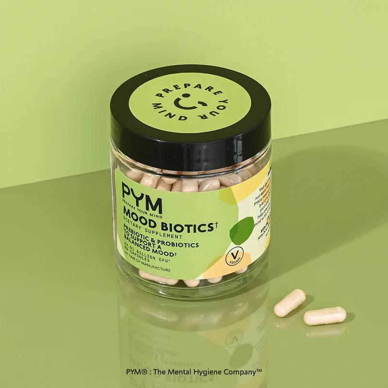 Mood Biotics - Image 2