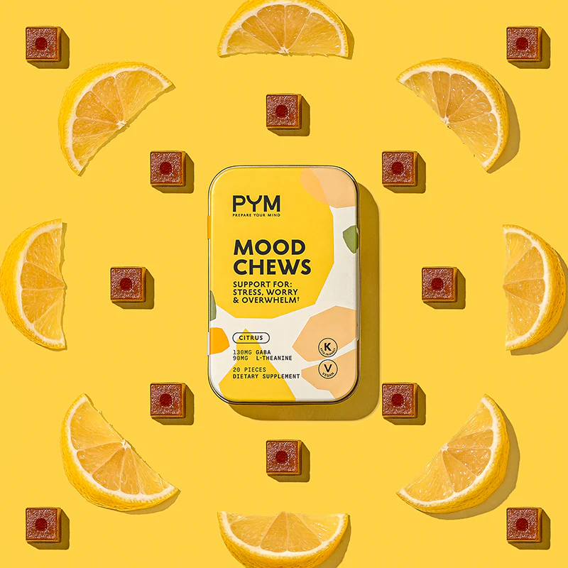 Mood Chews - Image 3