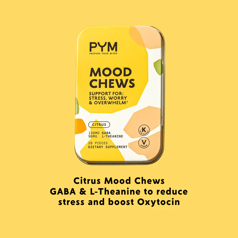 Mood Chews - Image 6