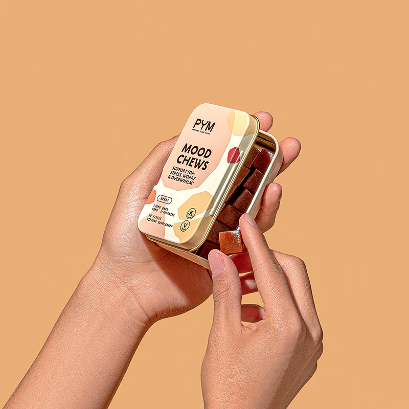 Mood Chews - Image 7