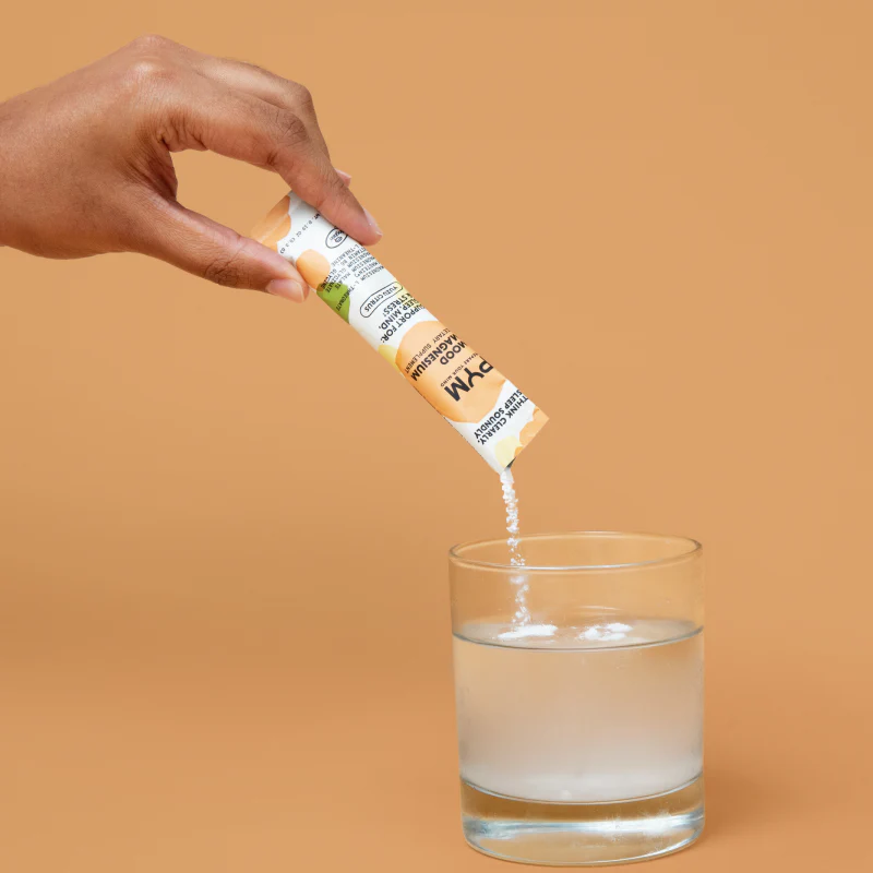 Mood Magnesium Stick Packs - Image 5