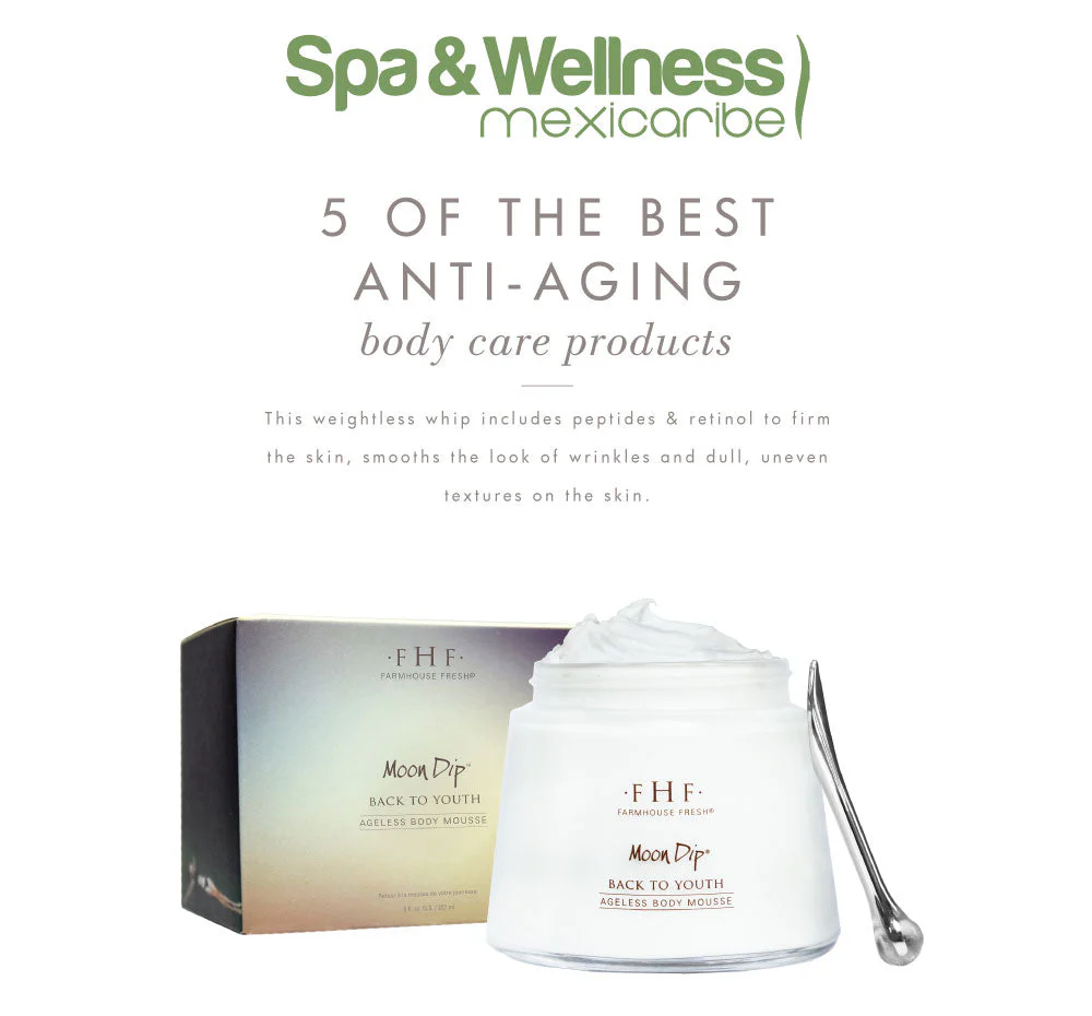 Moon DipĀ® by FarmHouse Fresh skincare - Image 8