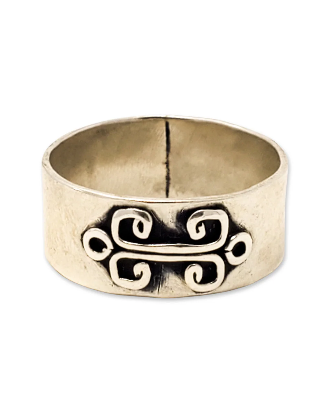Moonstone Ring - Image 5
