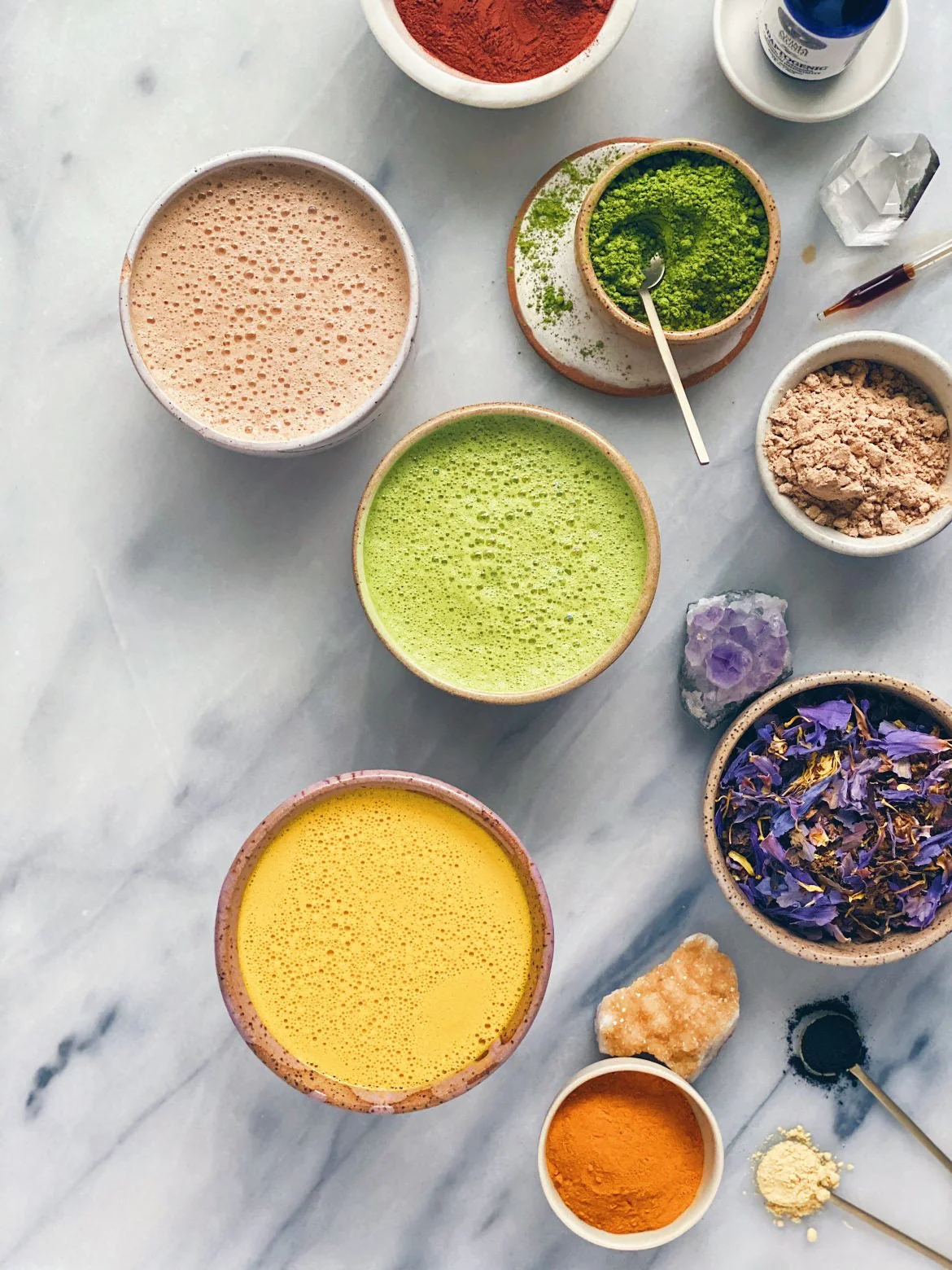 MORINGA | Super-Tonic* - Image 6