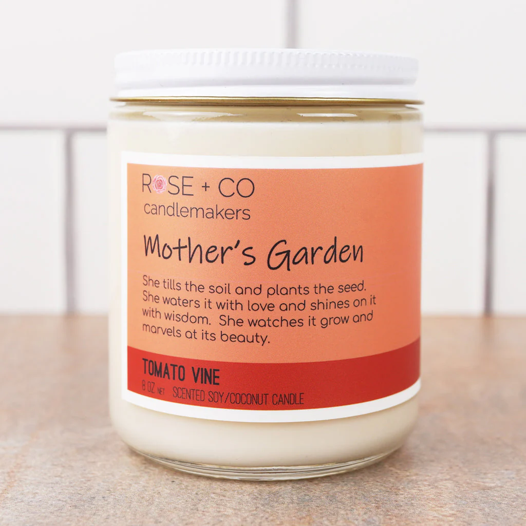 Mother's Garden - Image 2