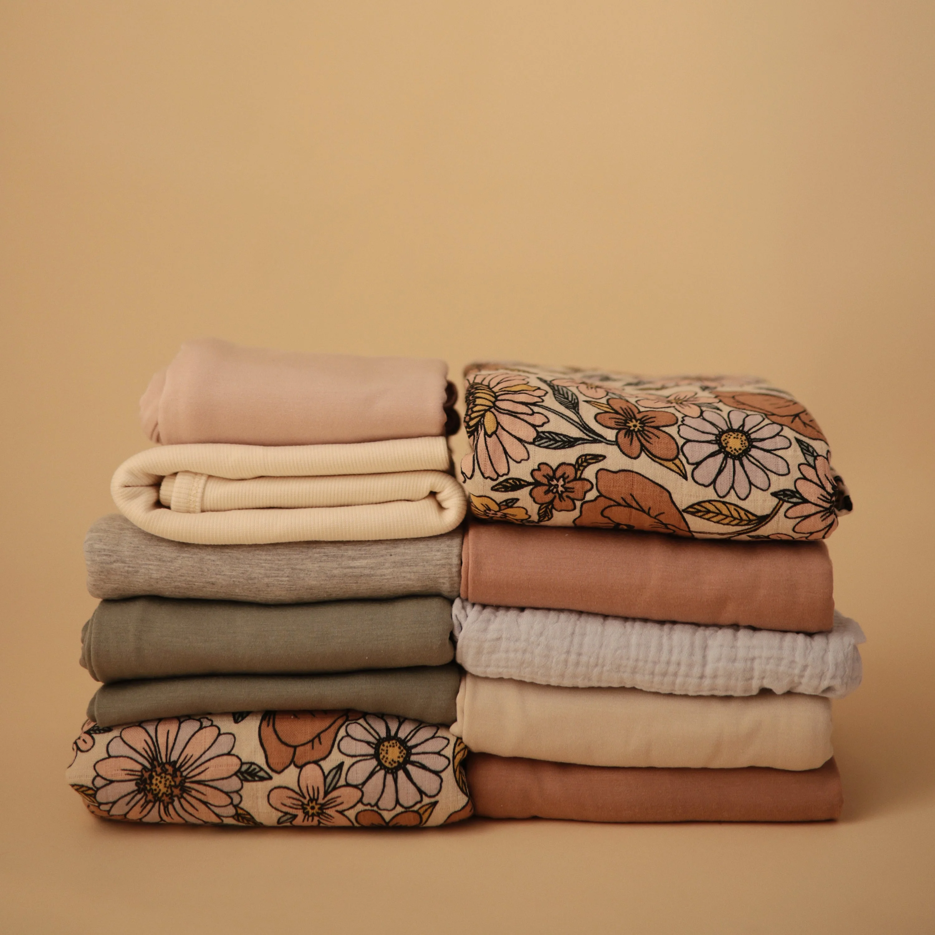 Multi-Use Cover - Image 51