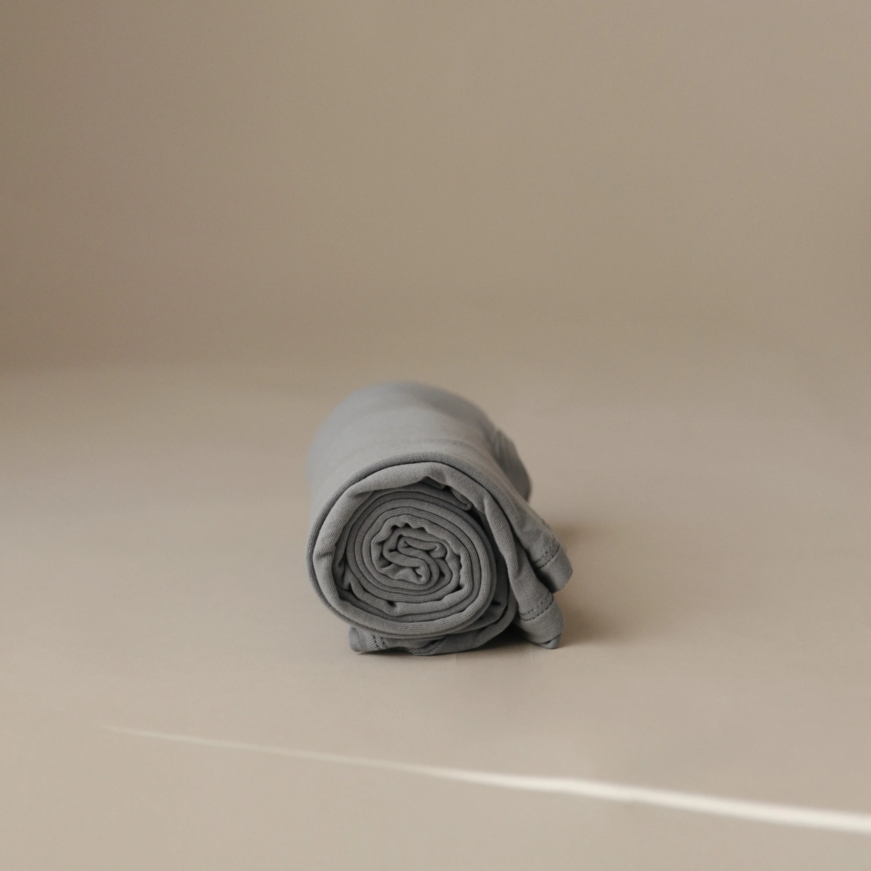 Multi-Use Cover - Image 70