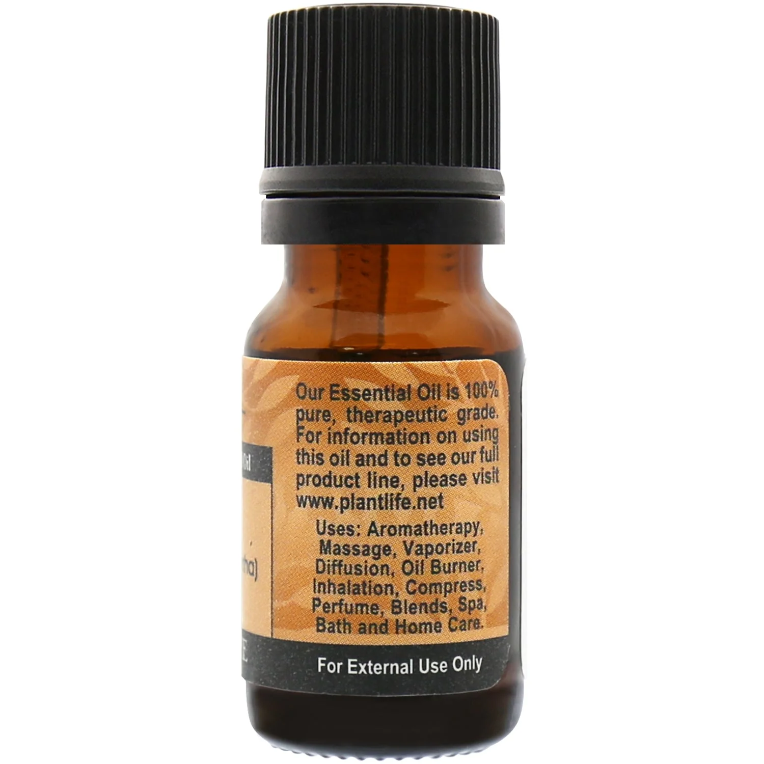 Myrrh Essential Oil - Image 2