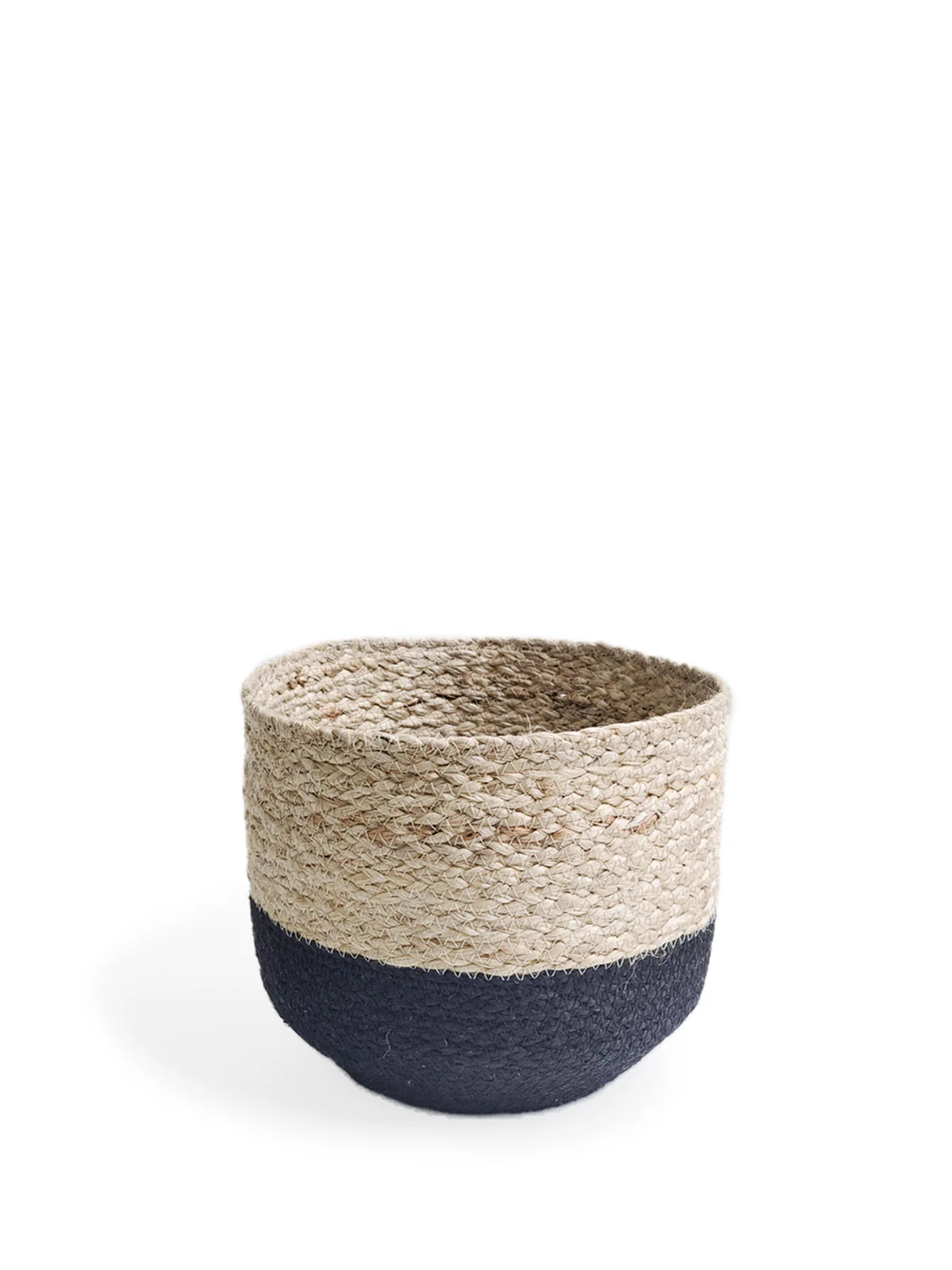 Naiya Bin - Image 5