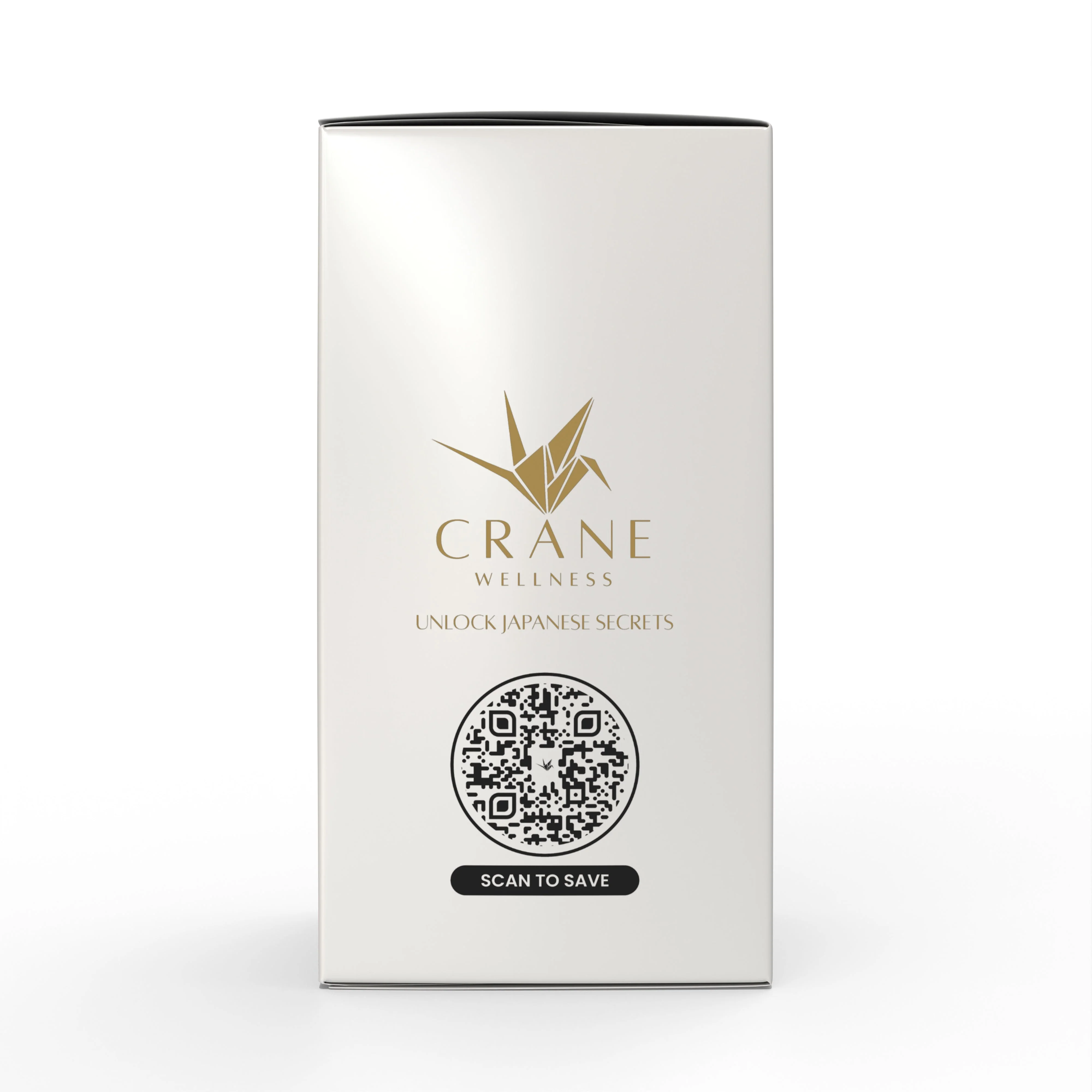 Nattokinase Blend Cardiovascular Support Capsules - Image 7