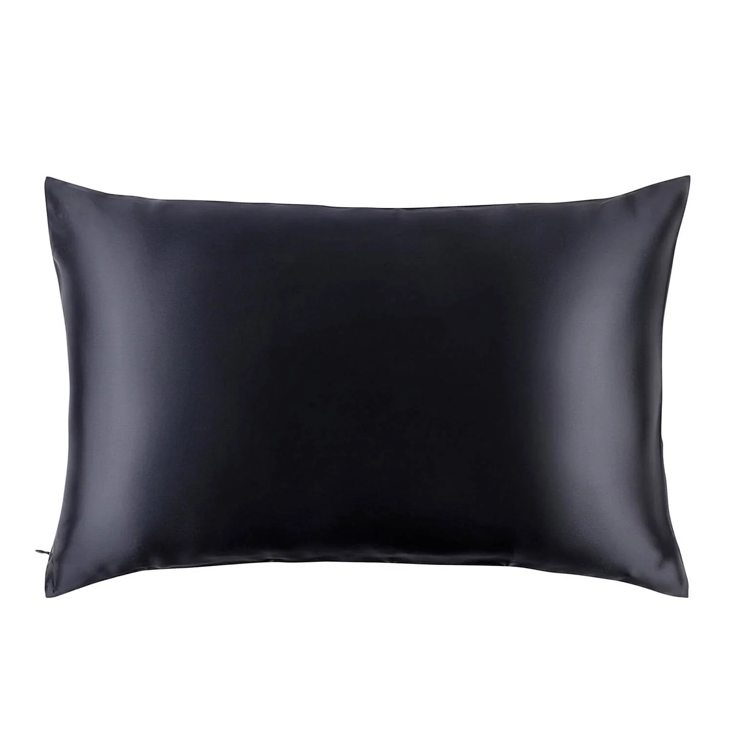 Natural Mulberry Silk Pillowcase (19 Momme) - Image 41