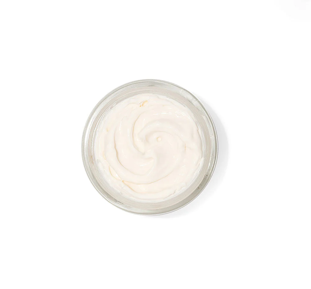Necks-Level Smooth™ by FarmHouse Fresh skincare - Image 8