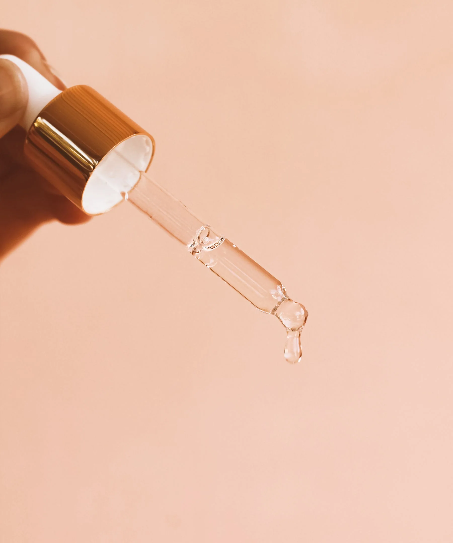 Niacinamide 15% + Peptides for Pigmentation - Image 3