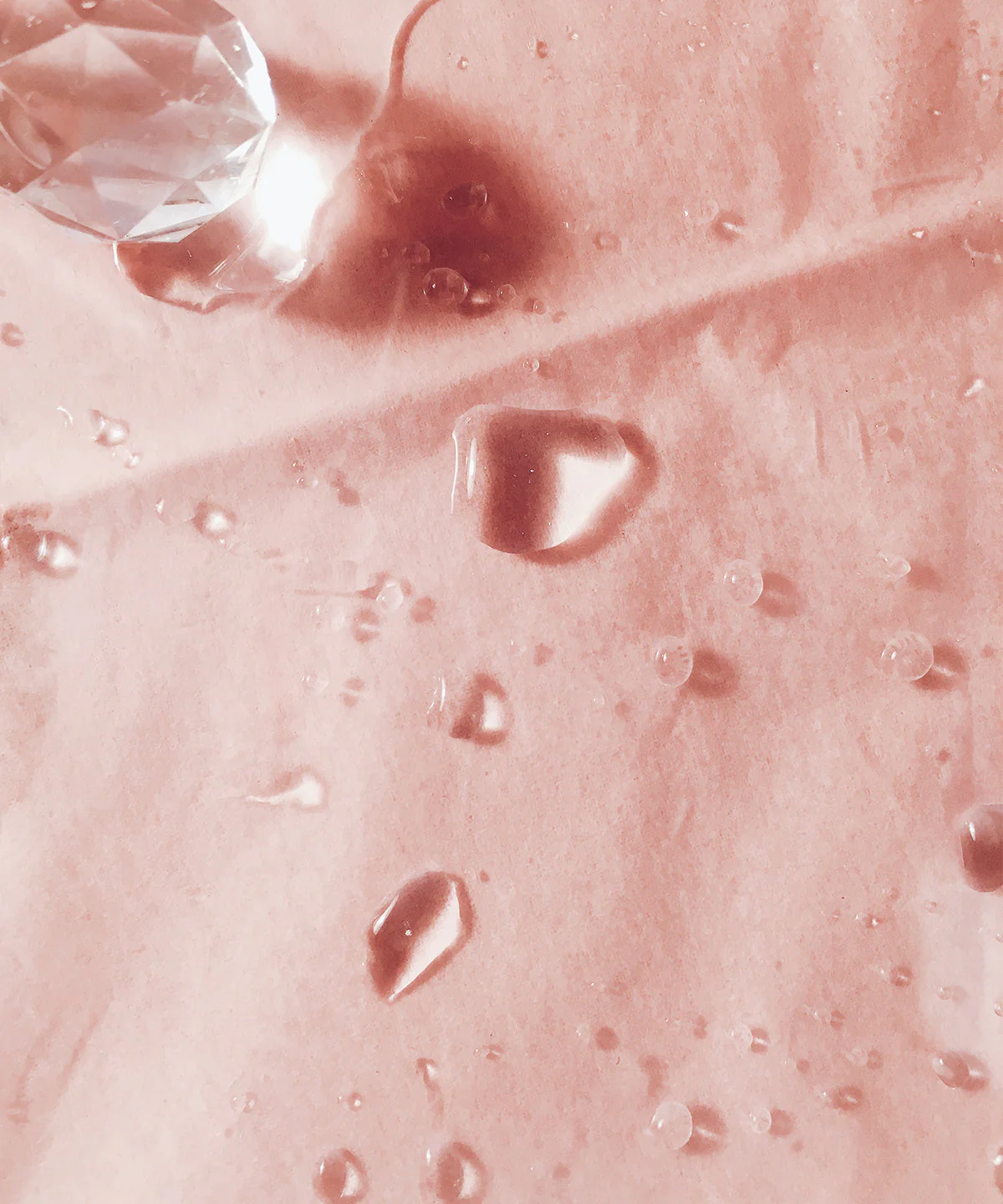 Niacinamide 3% + Peptides for Sensitive Skin - Image 11