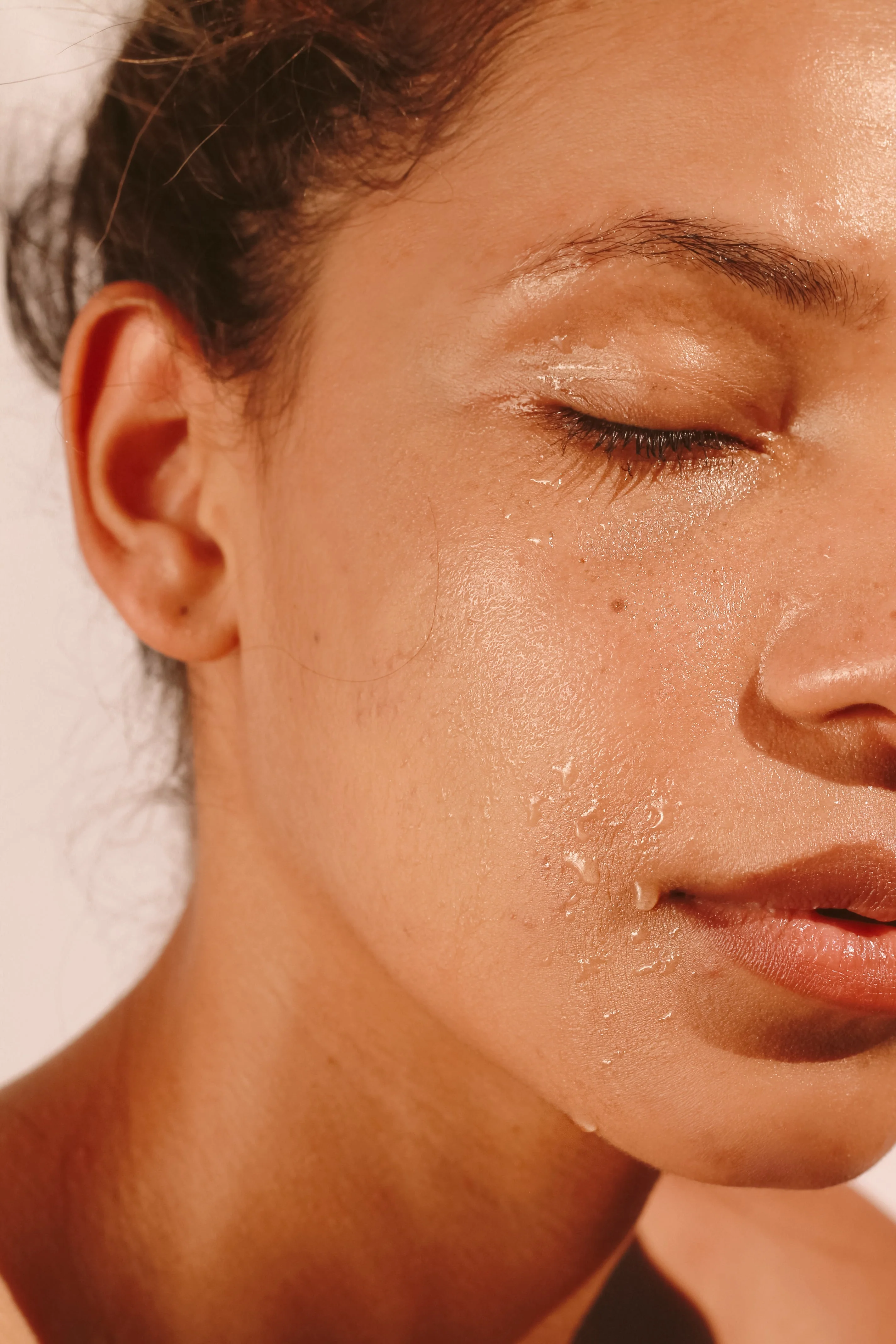 Niacinamide 3% + Peptides for Sensitive Skin - Image 9