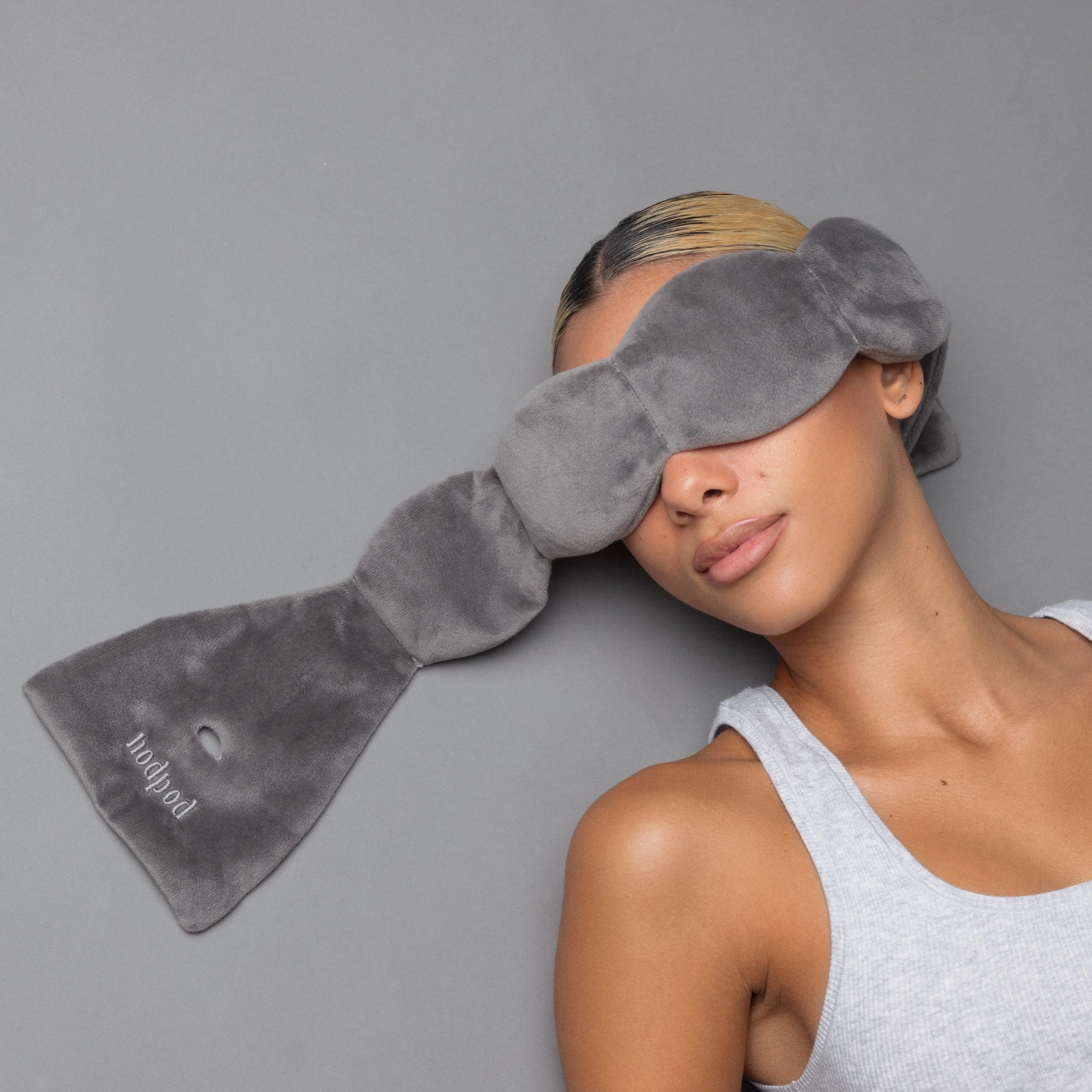Nodpod Sleep Mask - Image 35