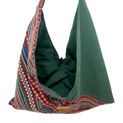 NORBOO | Origami hobo bag - Image 9