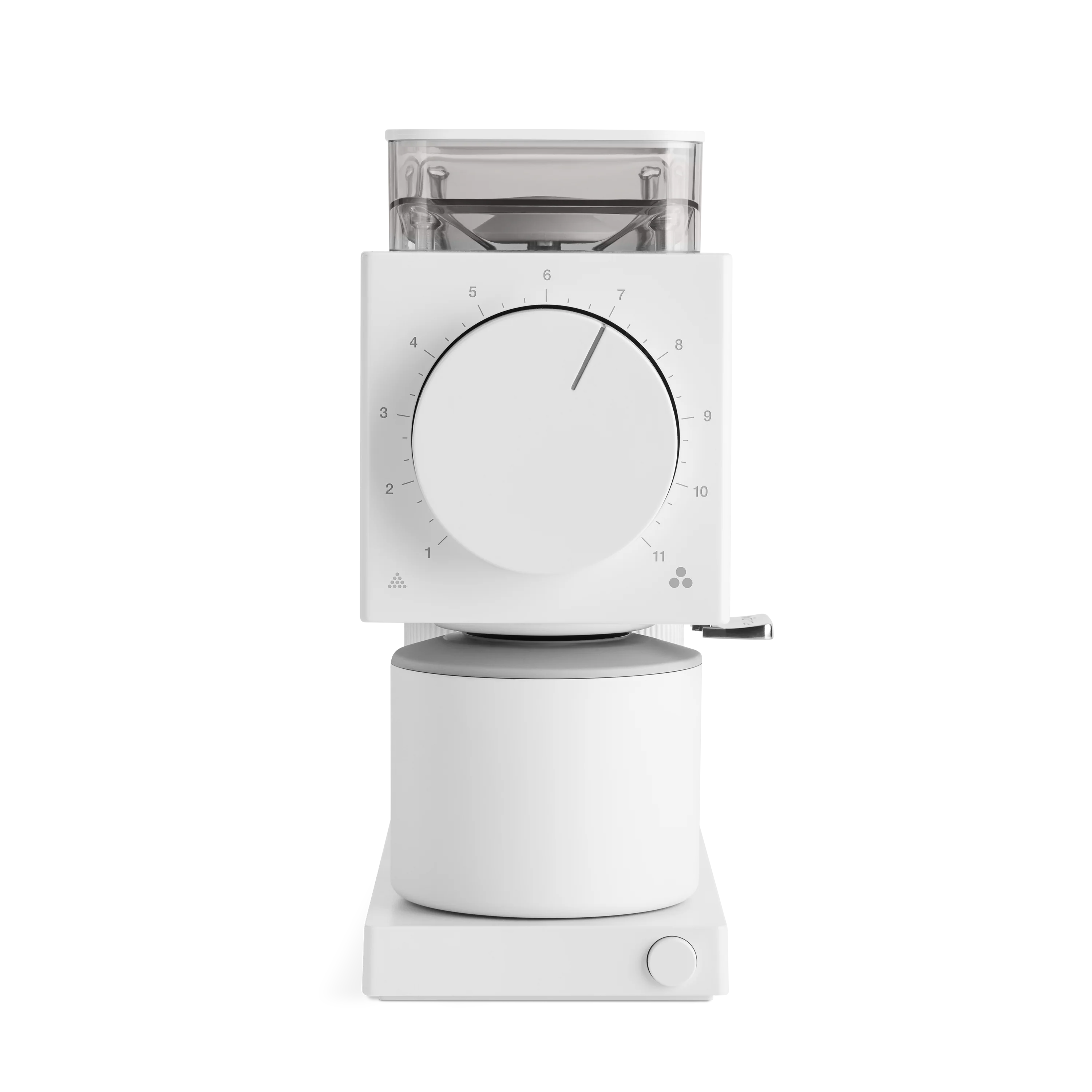 Ode Brew Grinder Gen 2 - Image 11