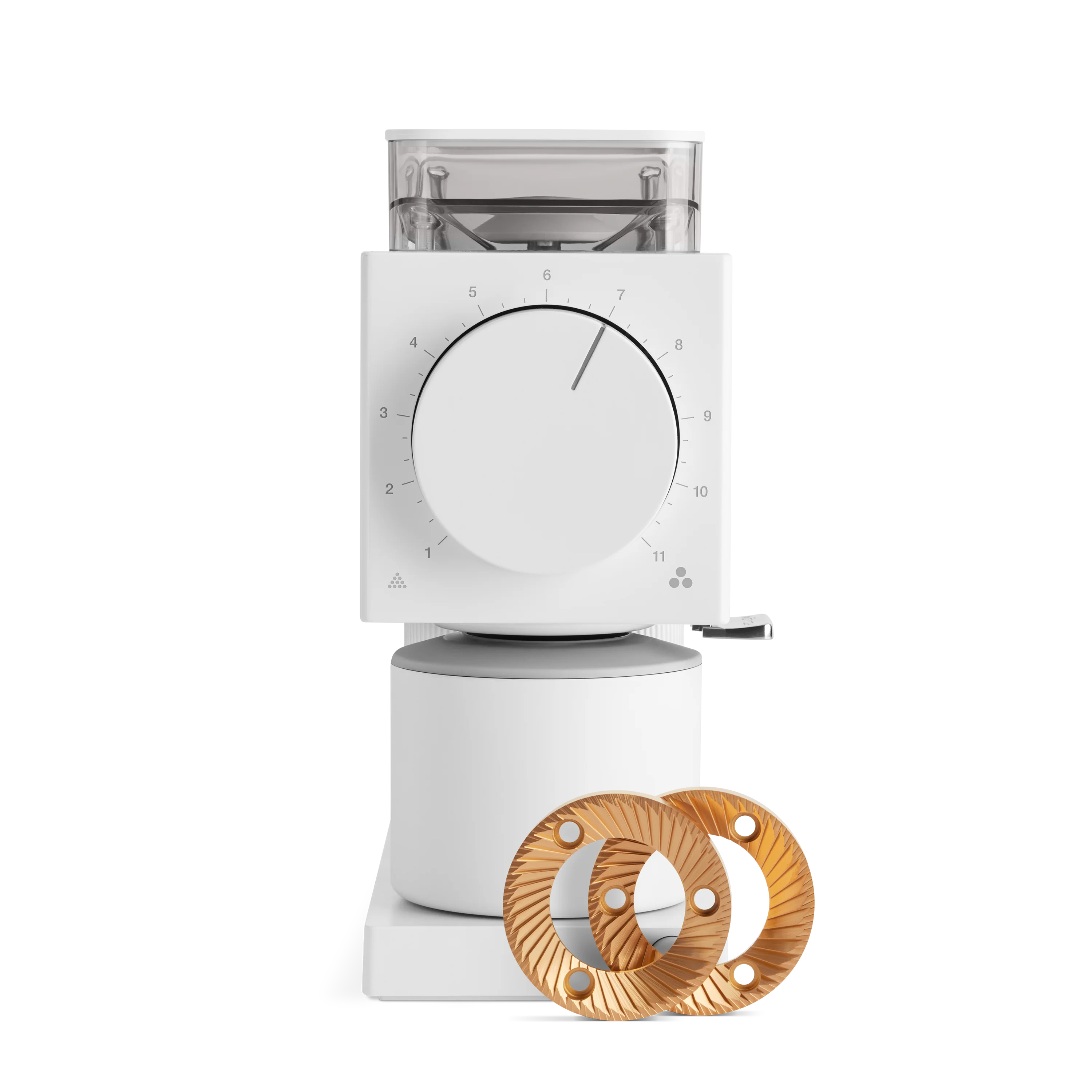 Ode Brew Grinder Gen 2 - Image 14