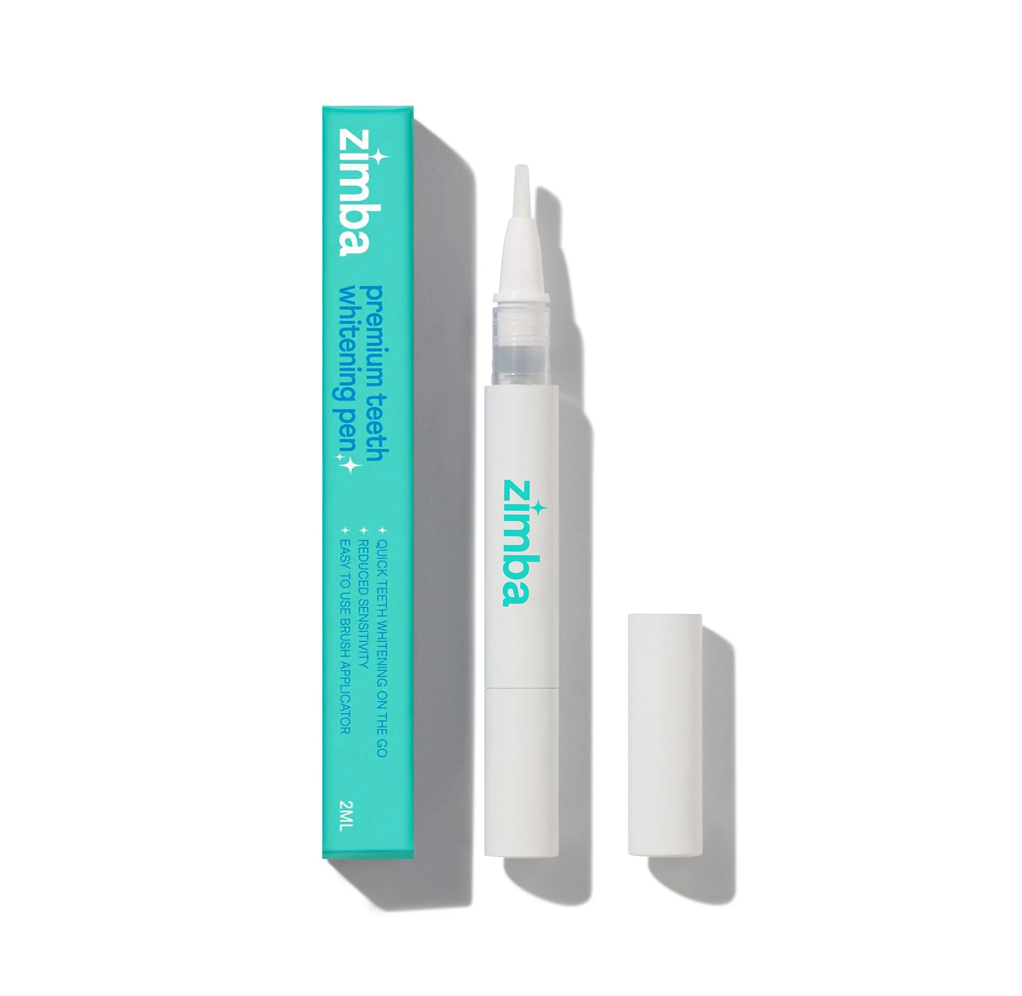 On-The-Go Whitening Kit by Zimba Whitening - Image 3