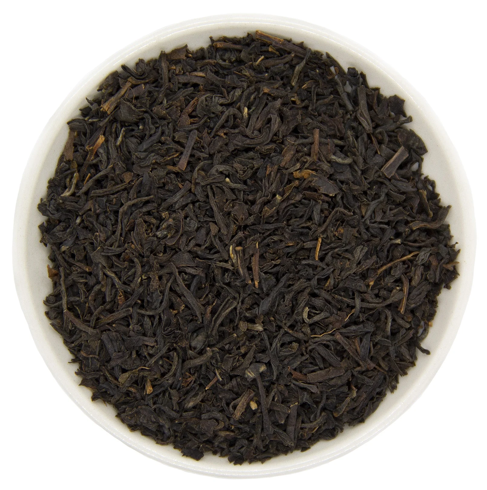 Organic Assam JAMGURI - Image 2