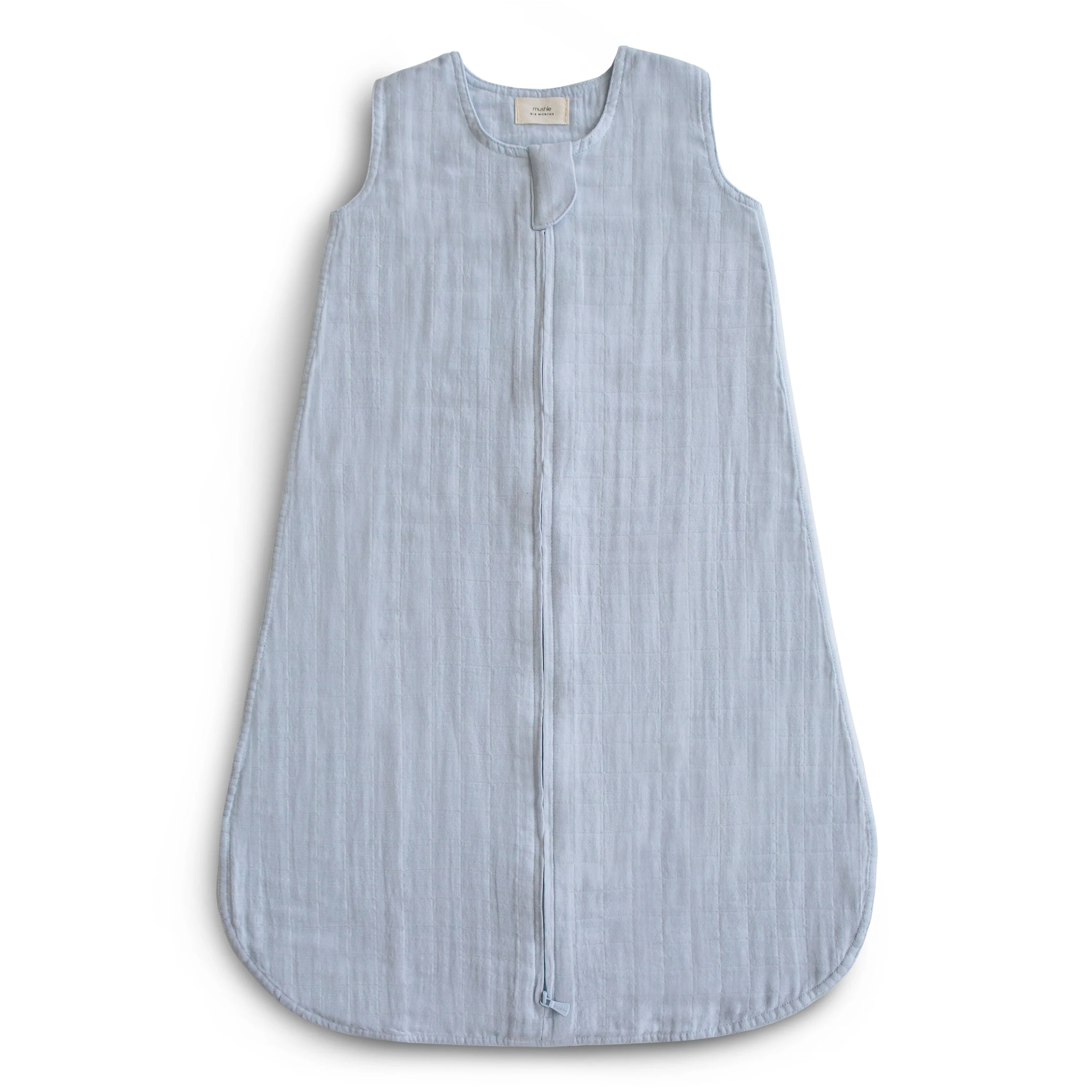 Organic Cotton Sleep Bag - Image 3