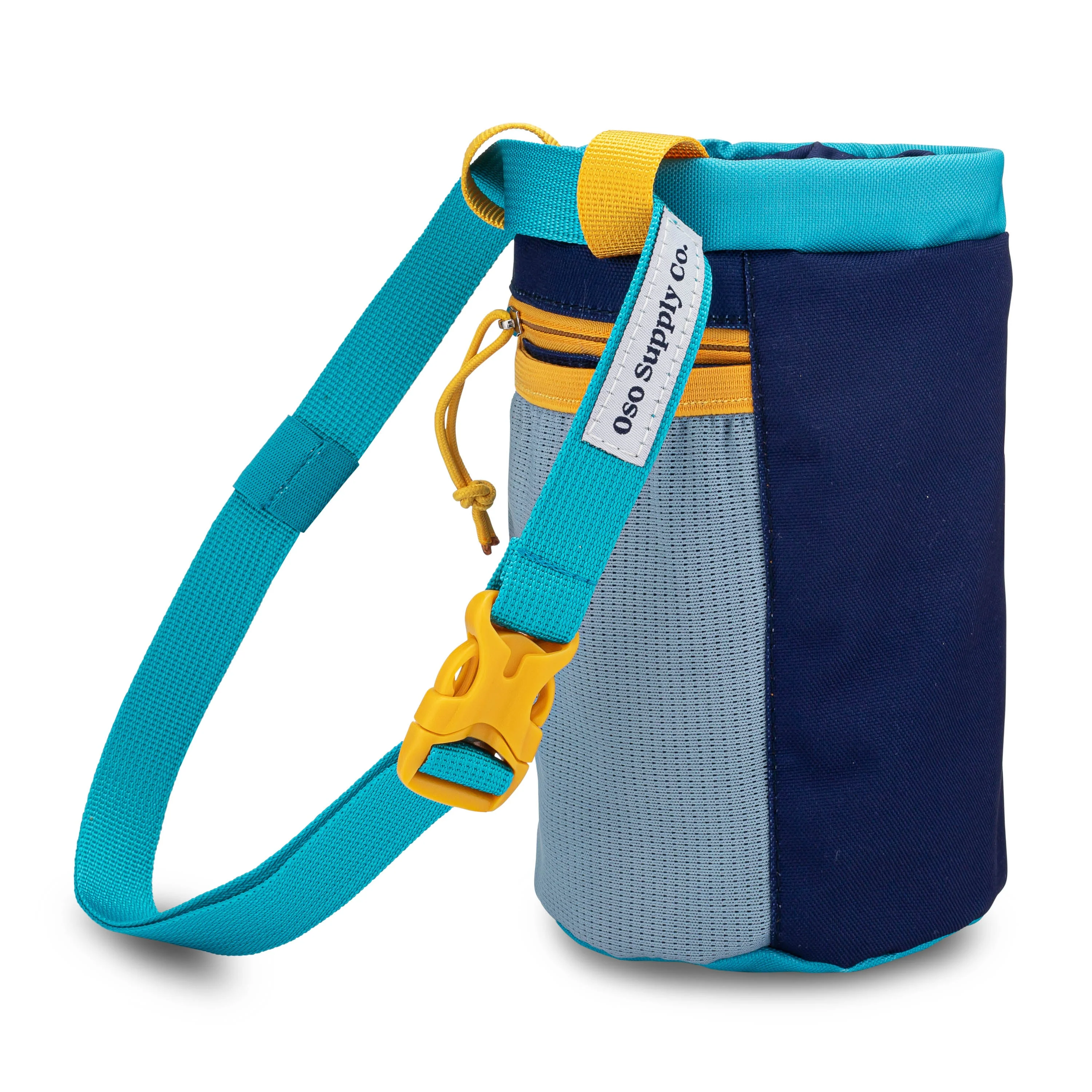 Oso Classic Chalk Bag - Image 12
