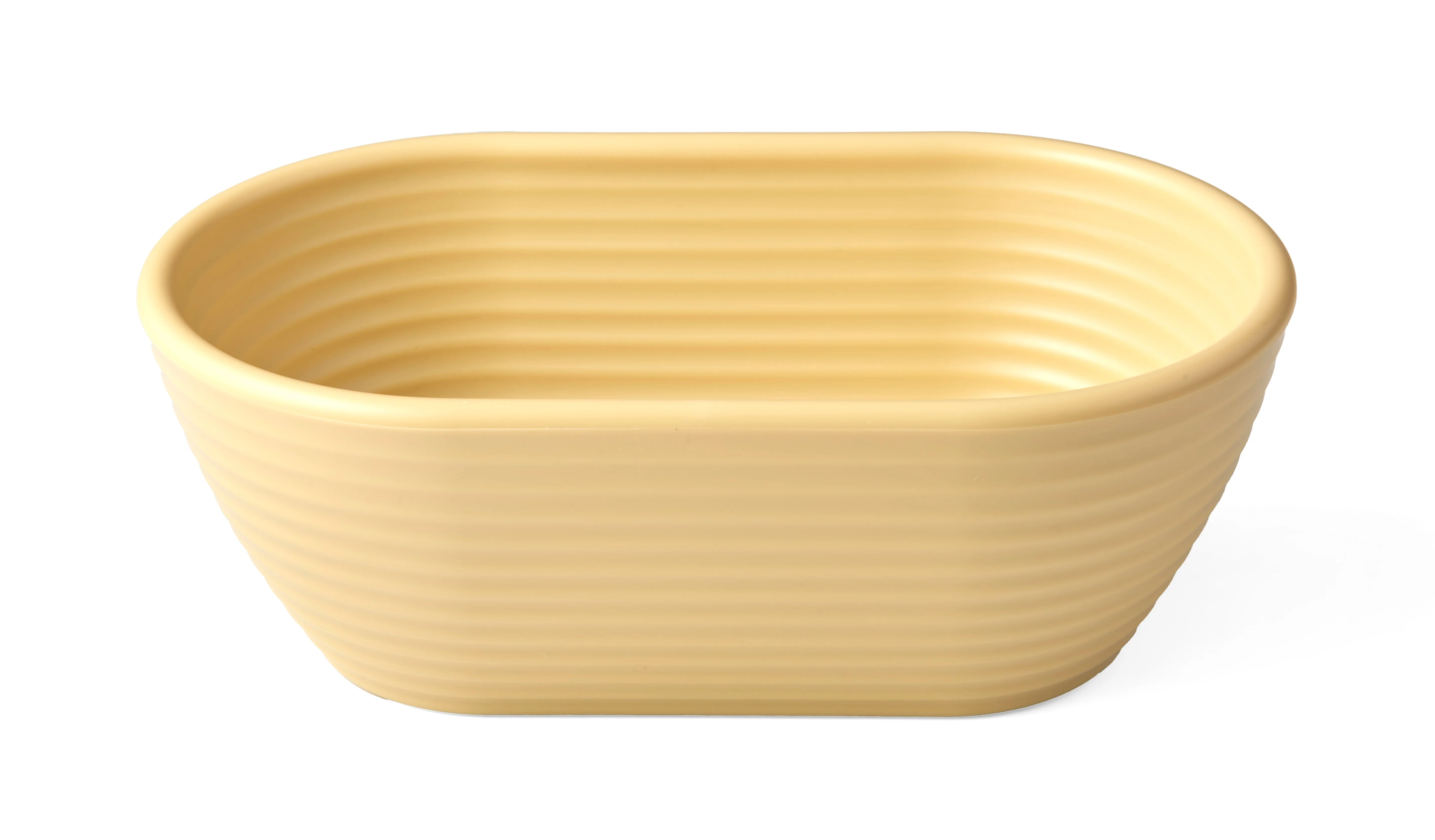 Oval Proofing Basket - Image 3