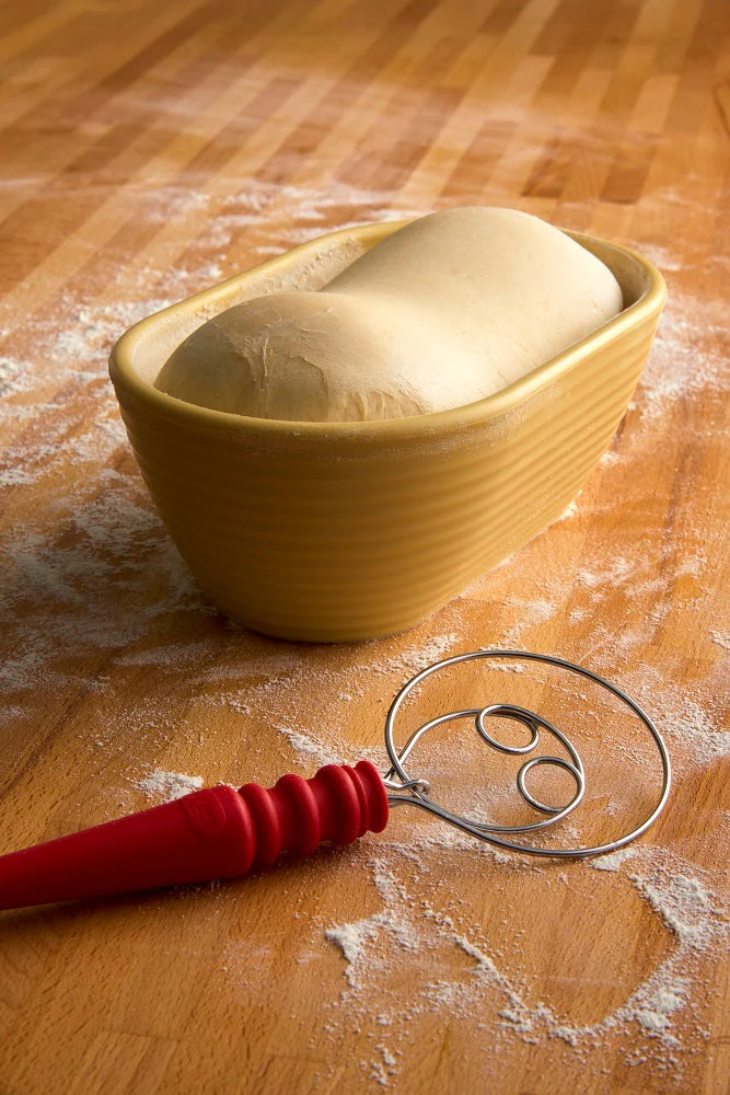 Oval Proofing Basket - Image 4