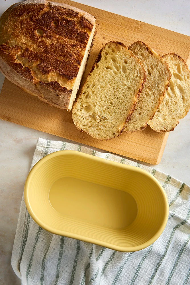 Oval Proofing Basket - Image 5