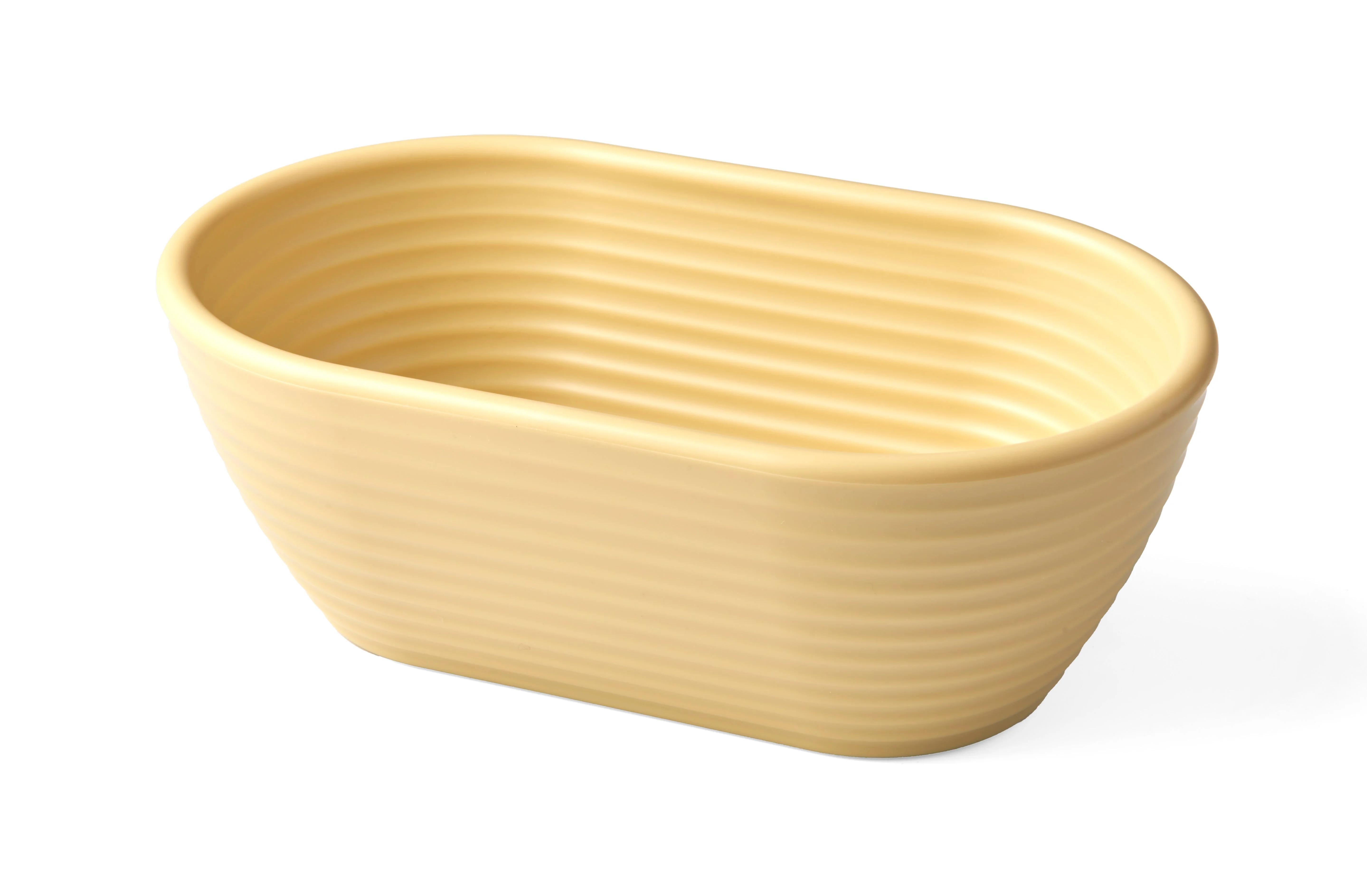 Oval Proofing Basket - Image 7
