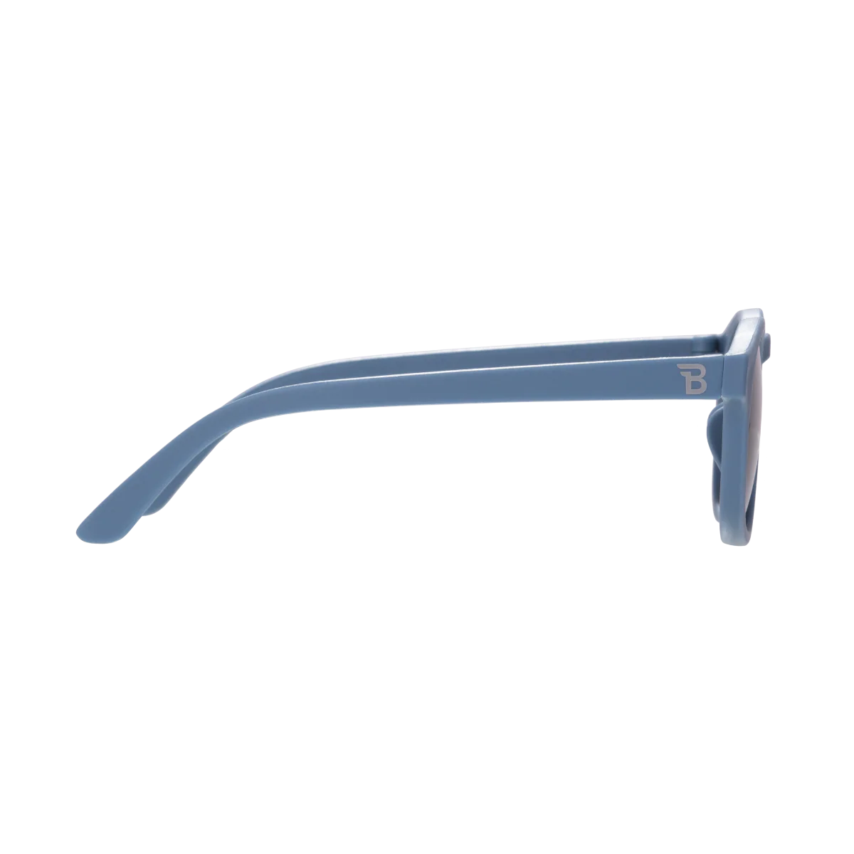 Pacific Blue Eco Keyhole - Image 3