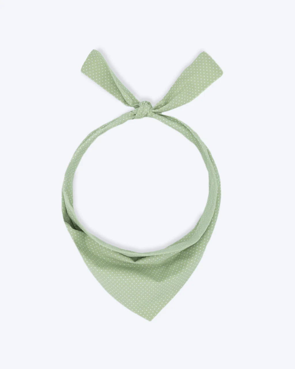 PARTY BANDANA by MODERNBEAST - Image 7