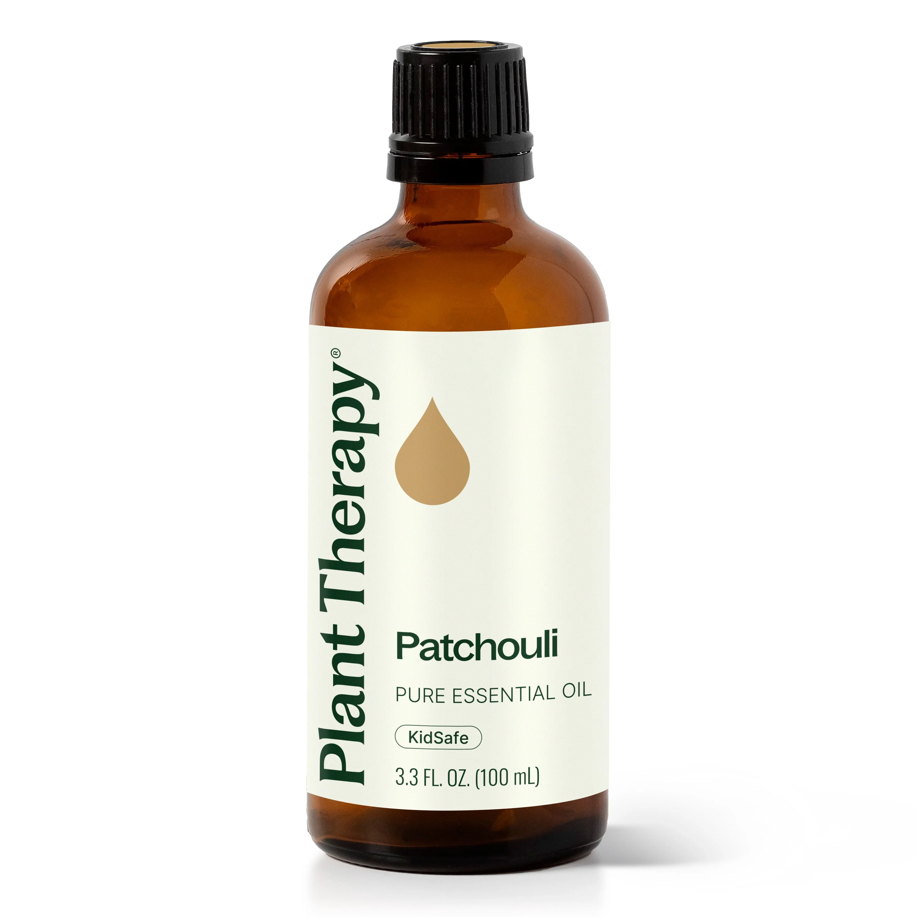 Patchouli Essential Oil - Image 12