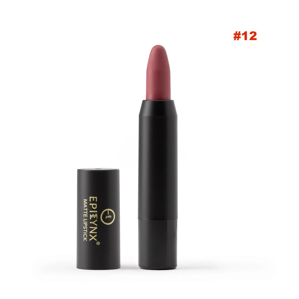 Perfect Lip Crayon Hydrating Lip Pencil - Image 26