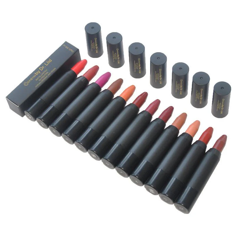 Perfect Lip Crayon Hydrating Lip Pencil - Image 39