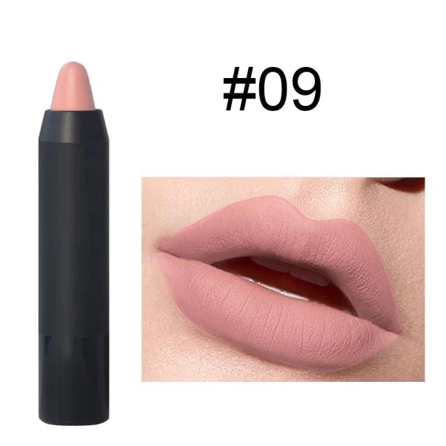 Perfect Lip Crayon Hydrating Lip Pencil - Image 5