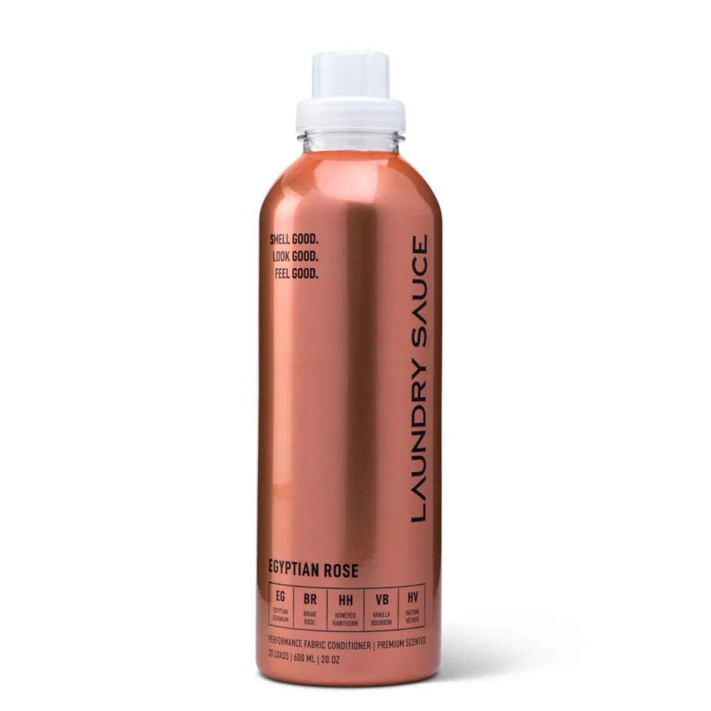 Performance Laundry Fabric Softener by Laundry Sauce - Image 3