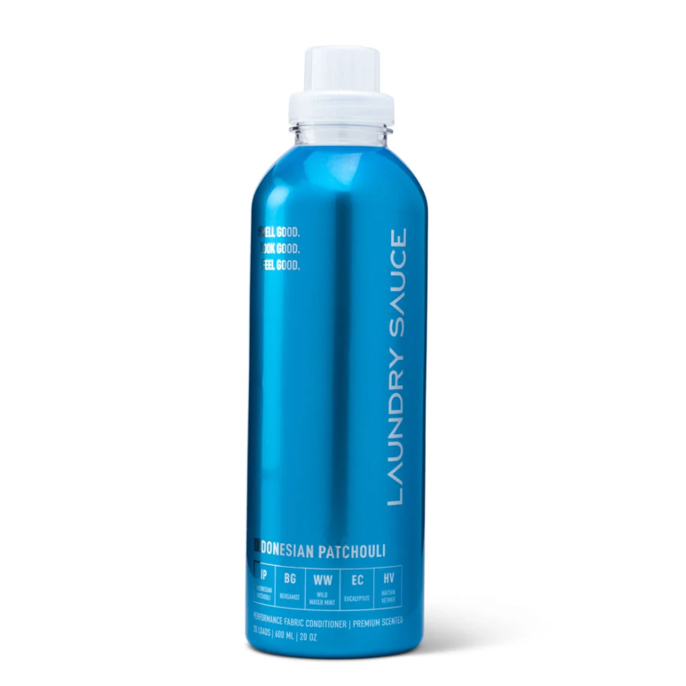 Performance Laundry Fabric Softener by Laundry Sauce - Image 7